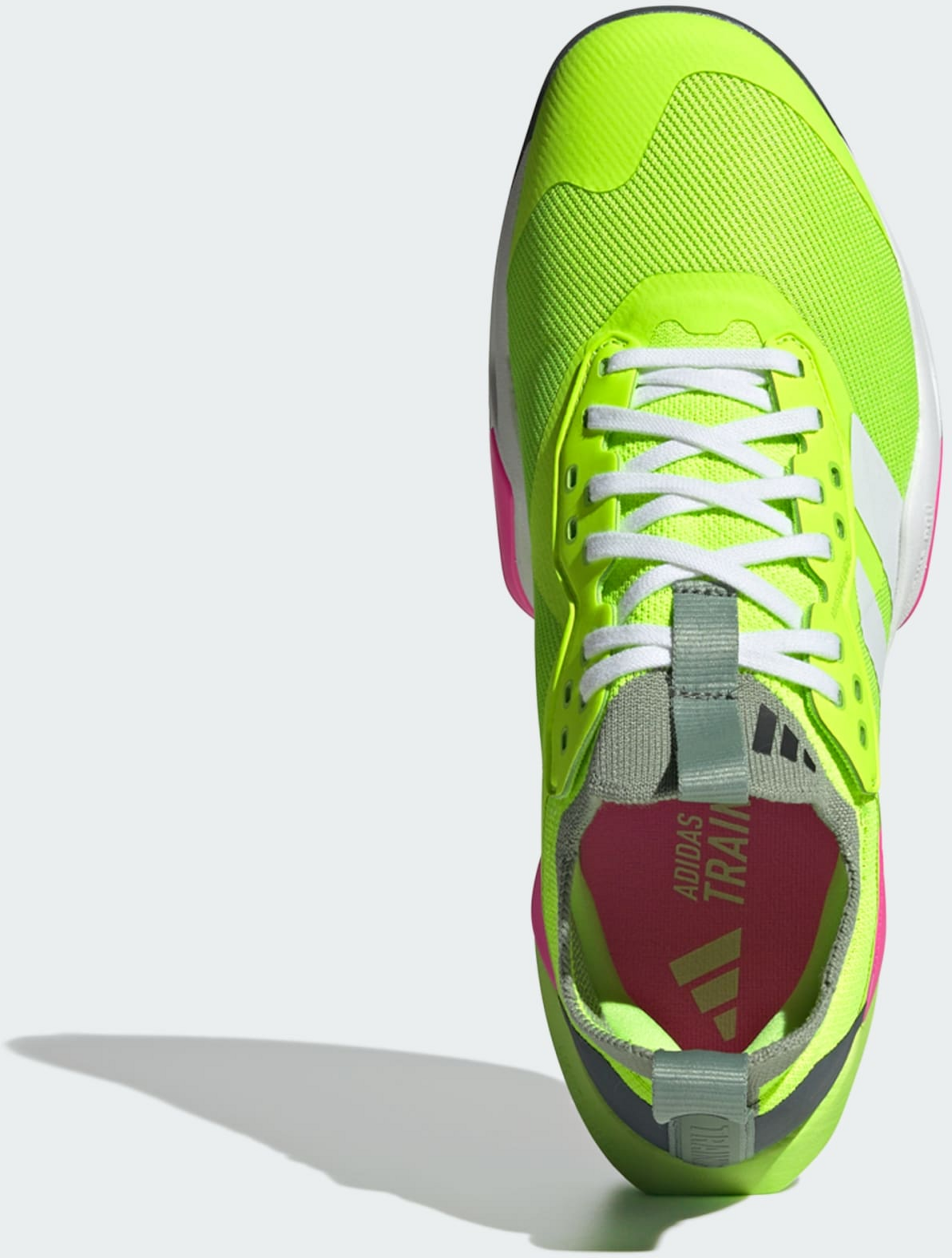 ADIDAS, Adidas Rapidmove Adv 2 Hiit Träningsskor