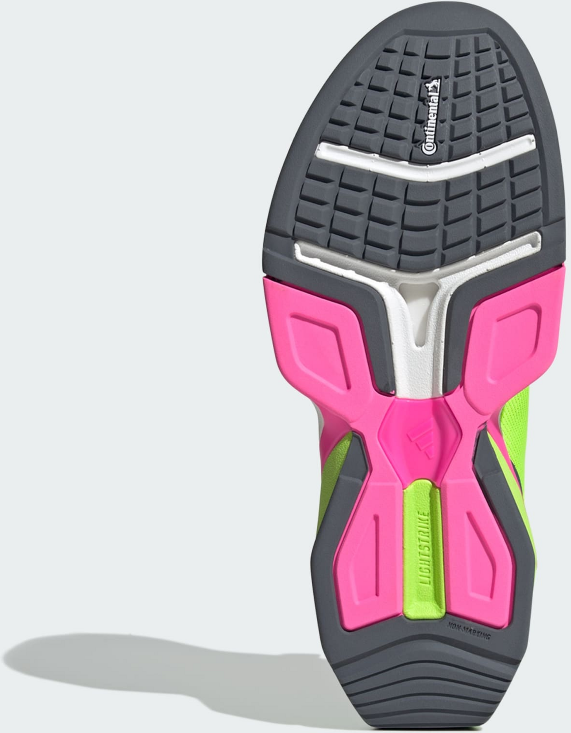ADIDAS, Adidas Rapidmove Adv 2 Hiit Träningsskor