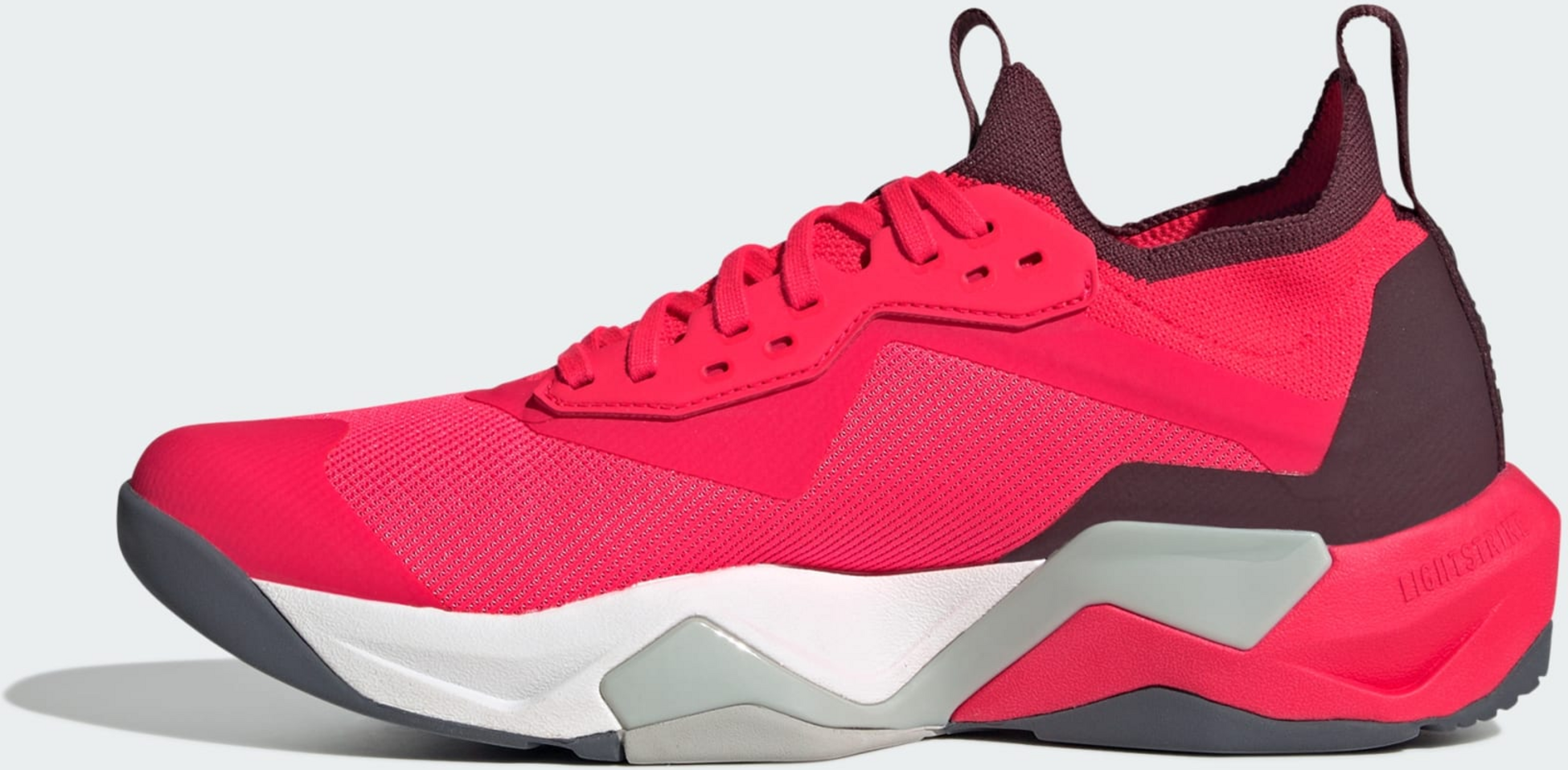 ADIDAS, Adidas Rapidmove Adv 2 Hiit Träningsskor