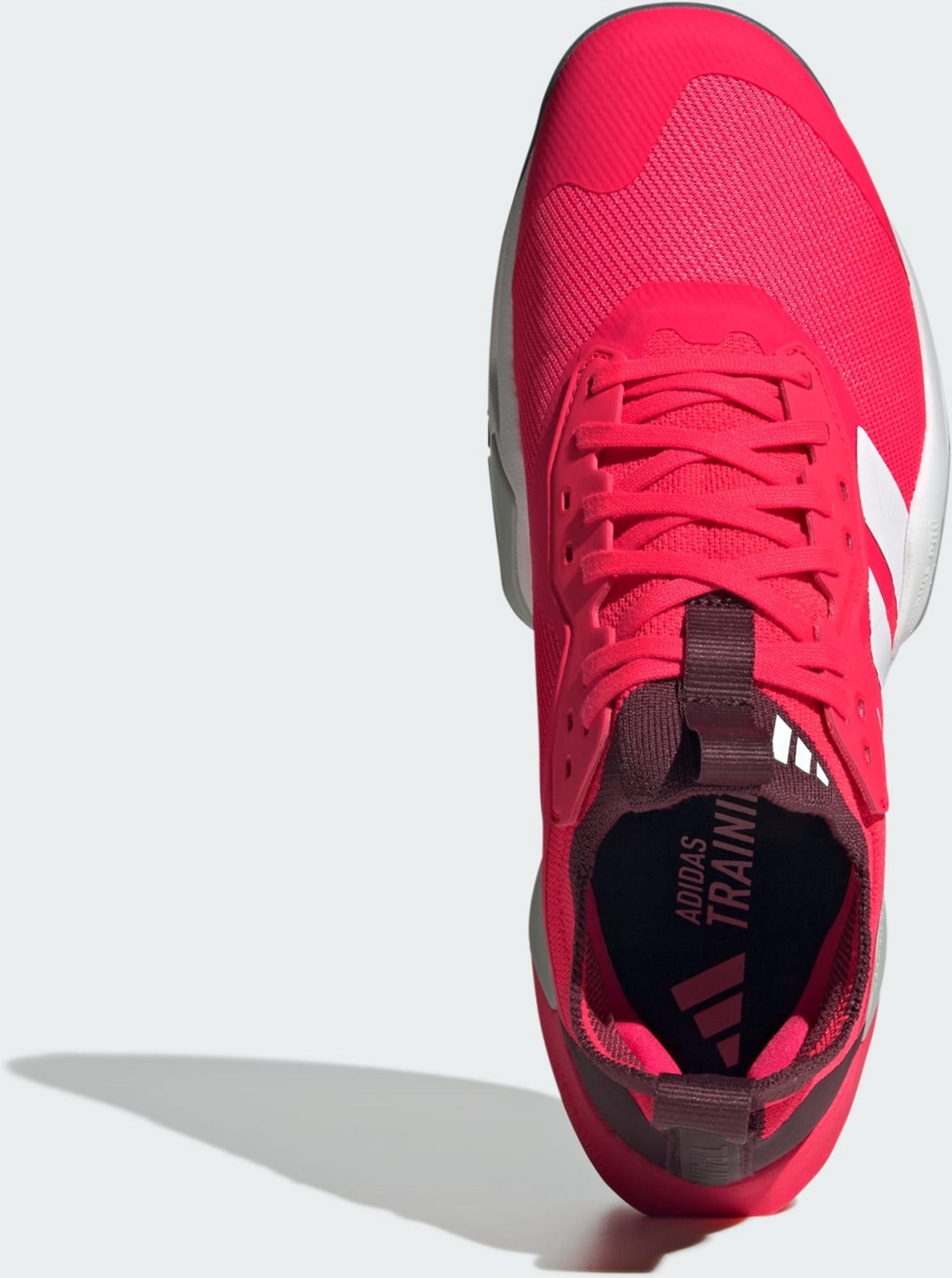 ADIDAS, Adidas Rapidmove Adv 2 Hiit Träningsskor