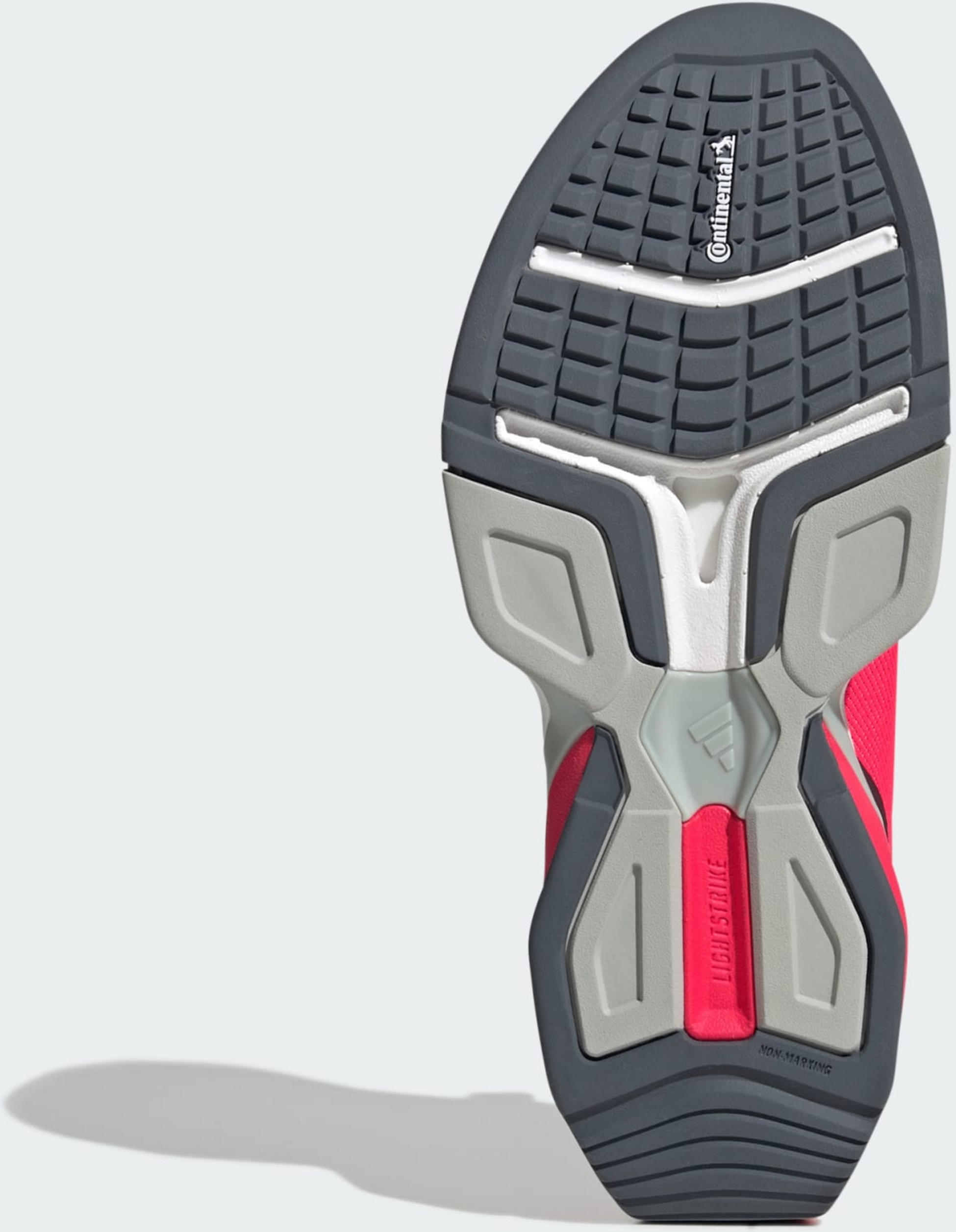 ADIDAS, Adidas Rapidmove Adv 2 Hiit Träningsskor