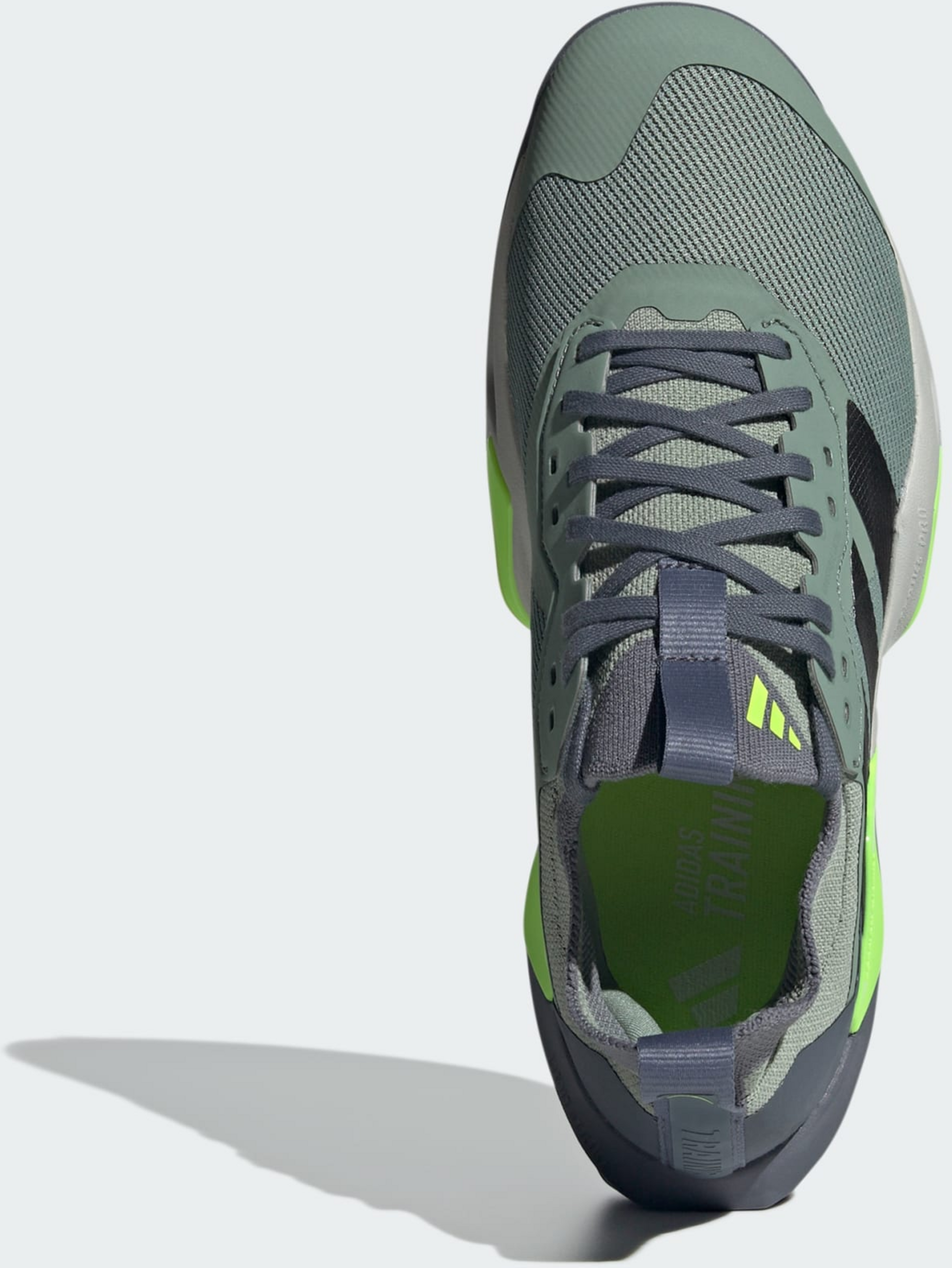 ADIDAS, Adidas Rapidmove Adv 2 Hiit Träningsskor