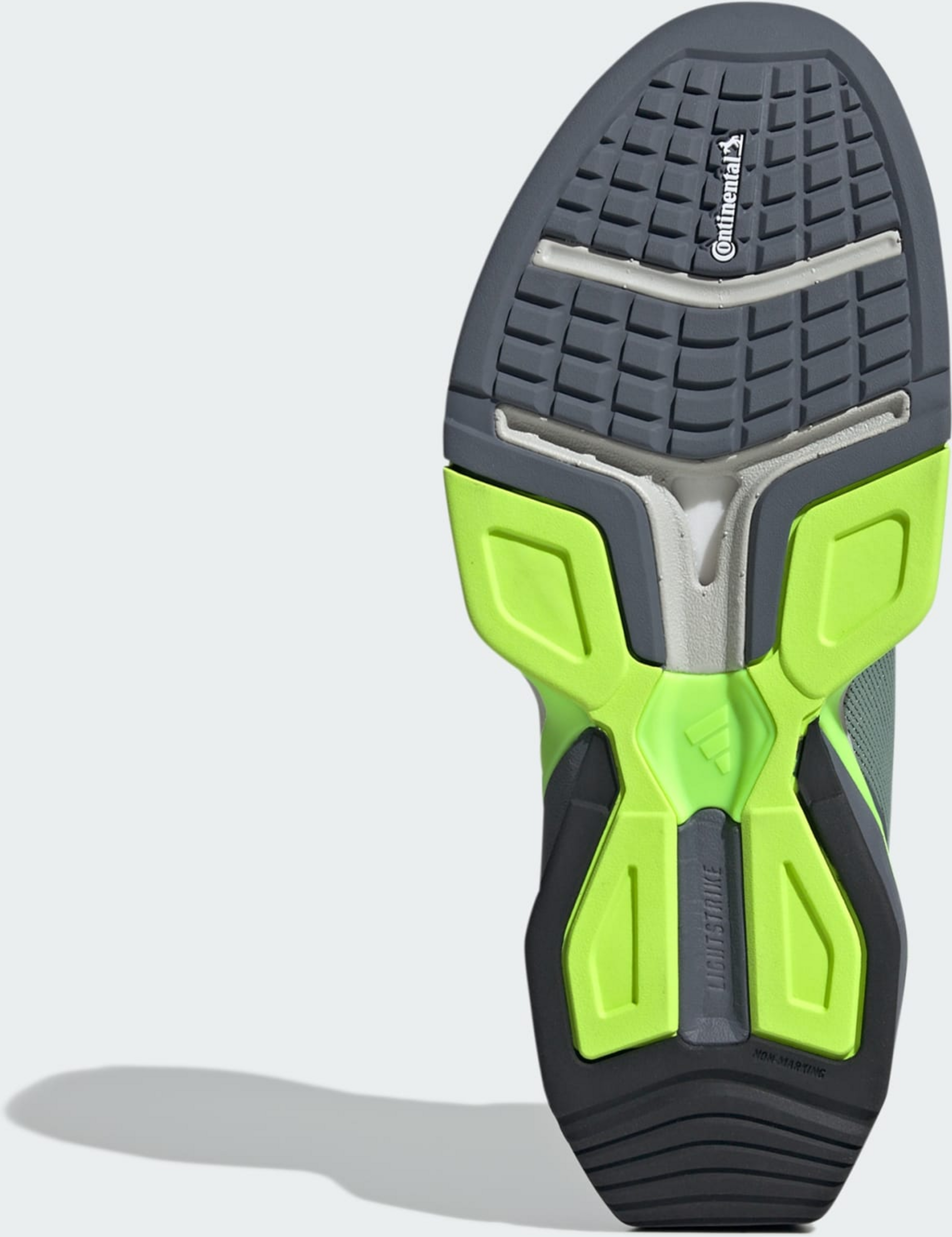 ADIDAS, Adidas Rapidmove Adv 2 Hiit Träningsskor