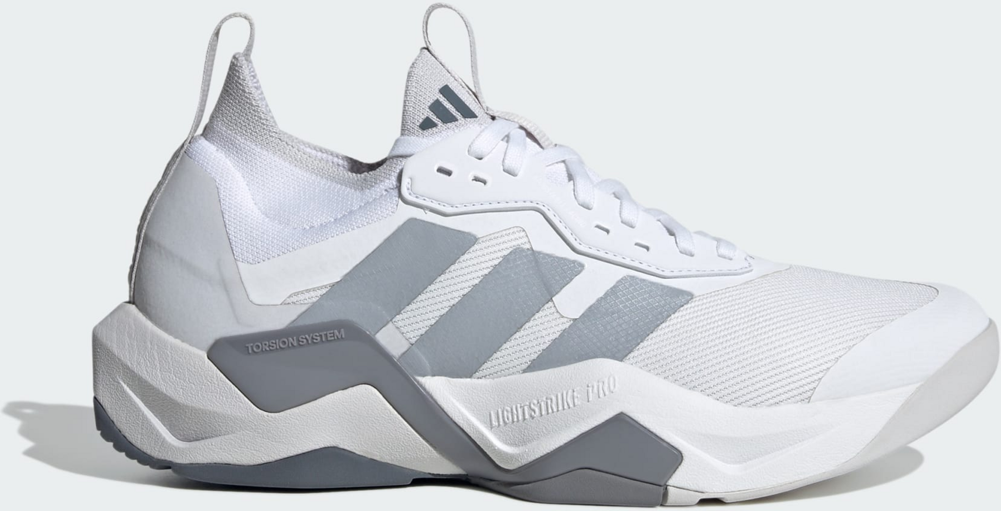 ADIDAS, Adidas Rapidmove Adv 2 Skor