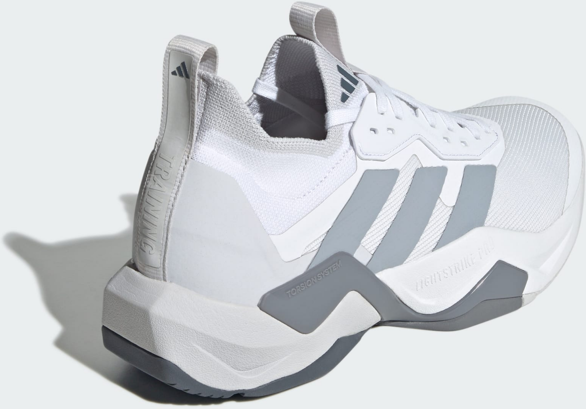 ADIDAS, Adidas Rapidmove Adv 2 Skor