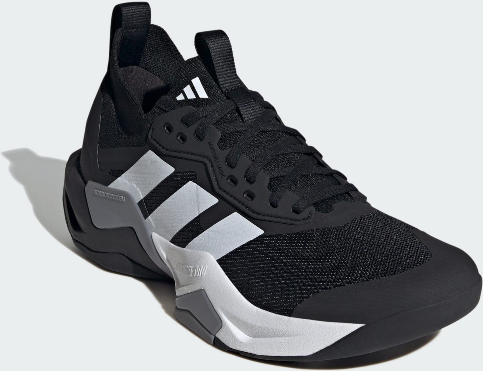 ADIDAS, Adidas Rapidmove Adv 2 Skor