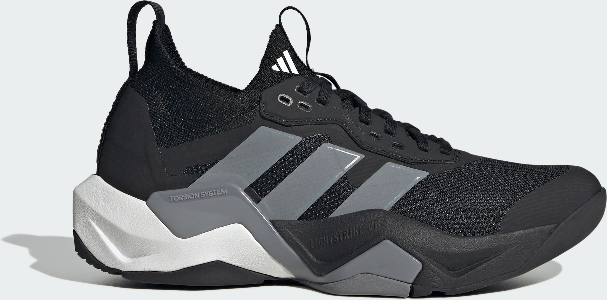 ADIDAS, Adidas Rapidmove Adv 2 Skor