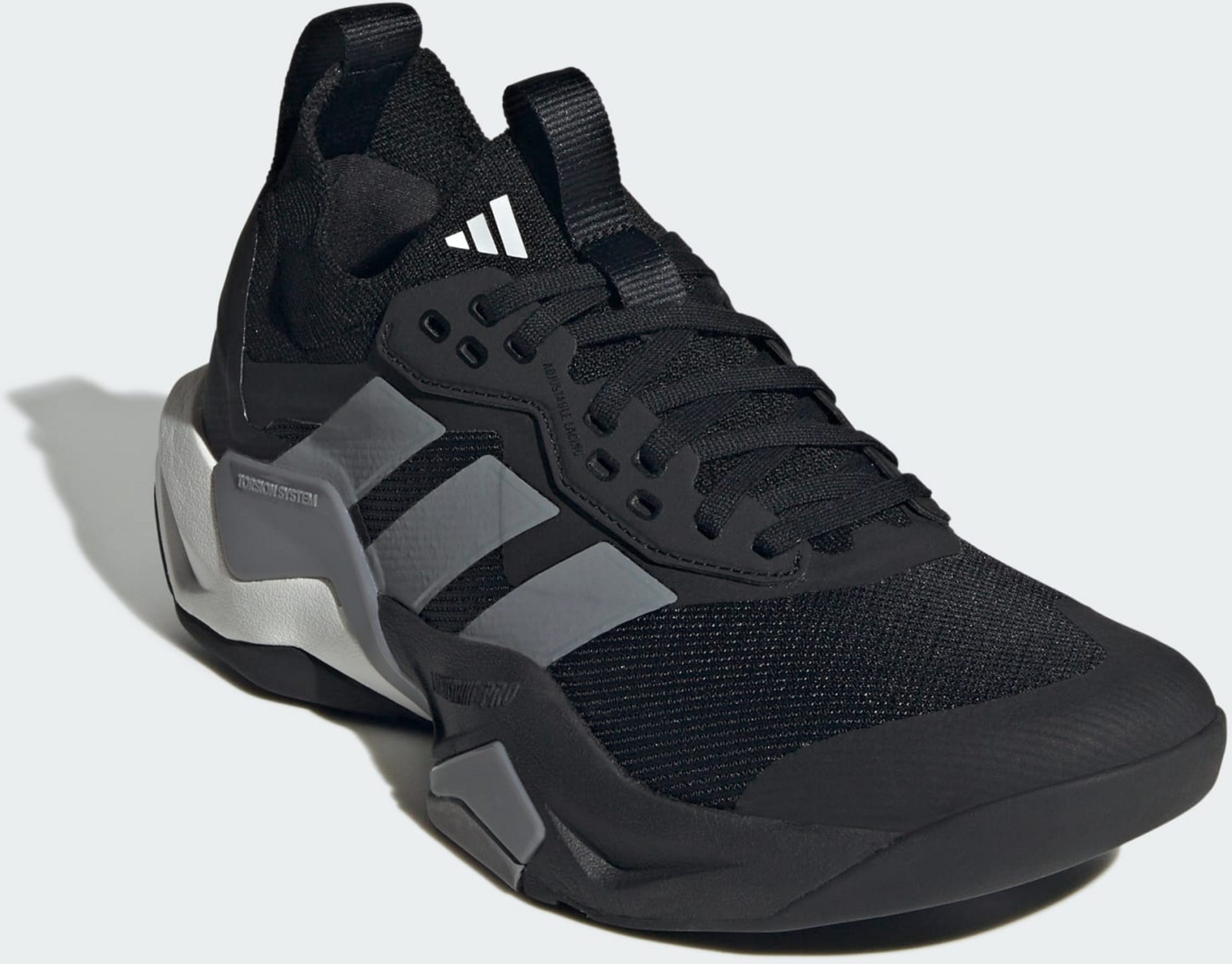 ADIDAS, Adidas Rapidmove Adv 2 Skor