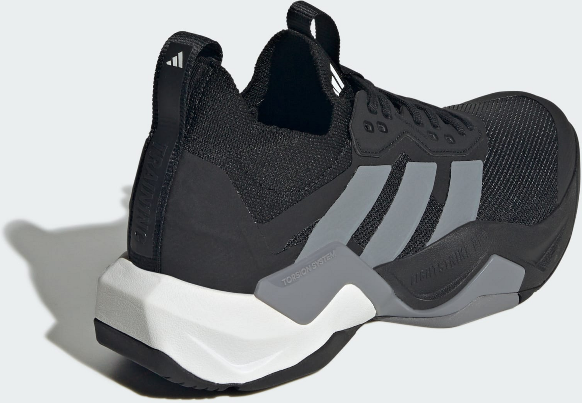 ADIDAS, Adidas Rapidmove Adv 2 Skor