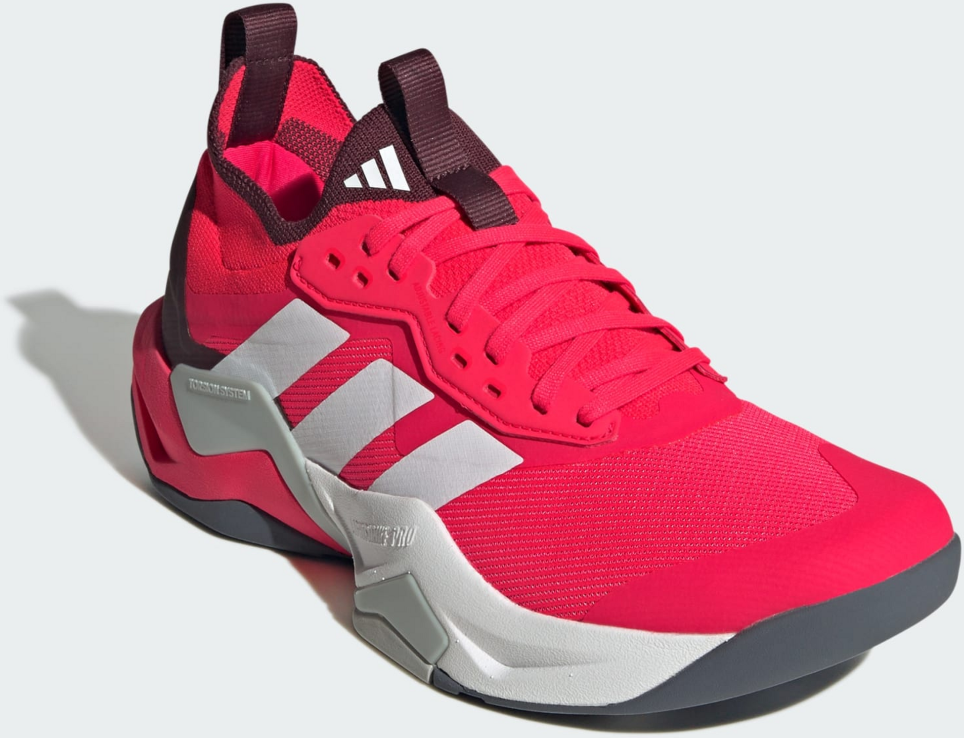 ADIDAS, Adidas Rapidmove Adv 2 Skor