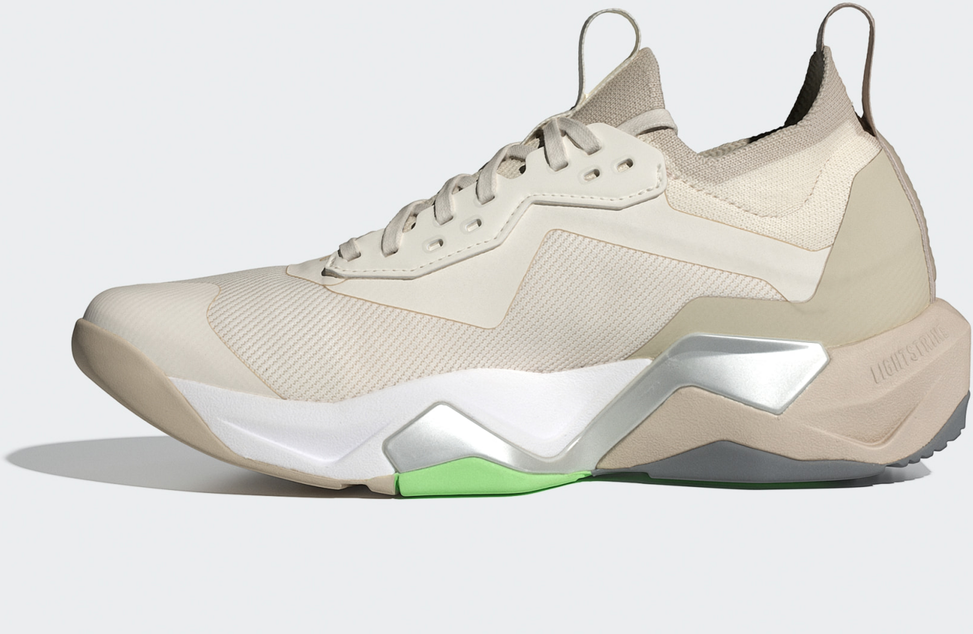 ADIDAS, Adidas Rapidmove Adv 2 Träningsskor