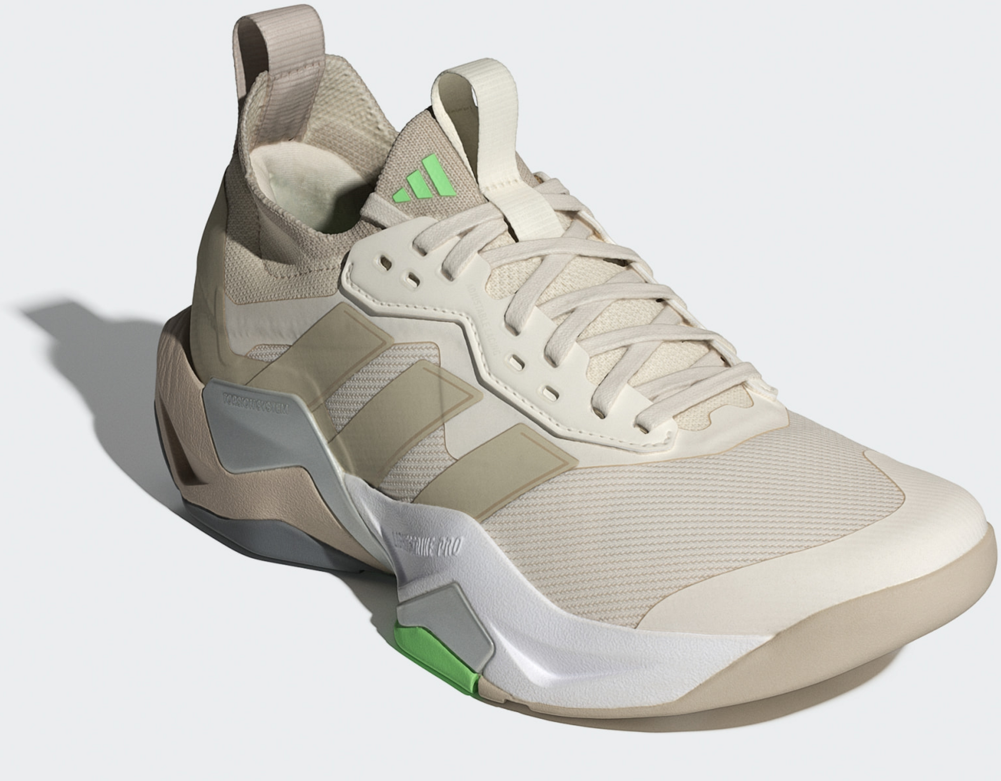 ADIDAS, Adidas Rapidmove Adv 2 Träningsskor