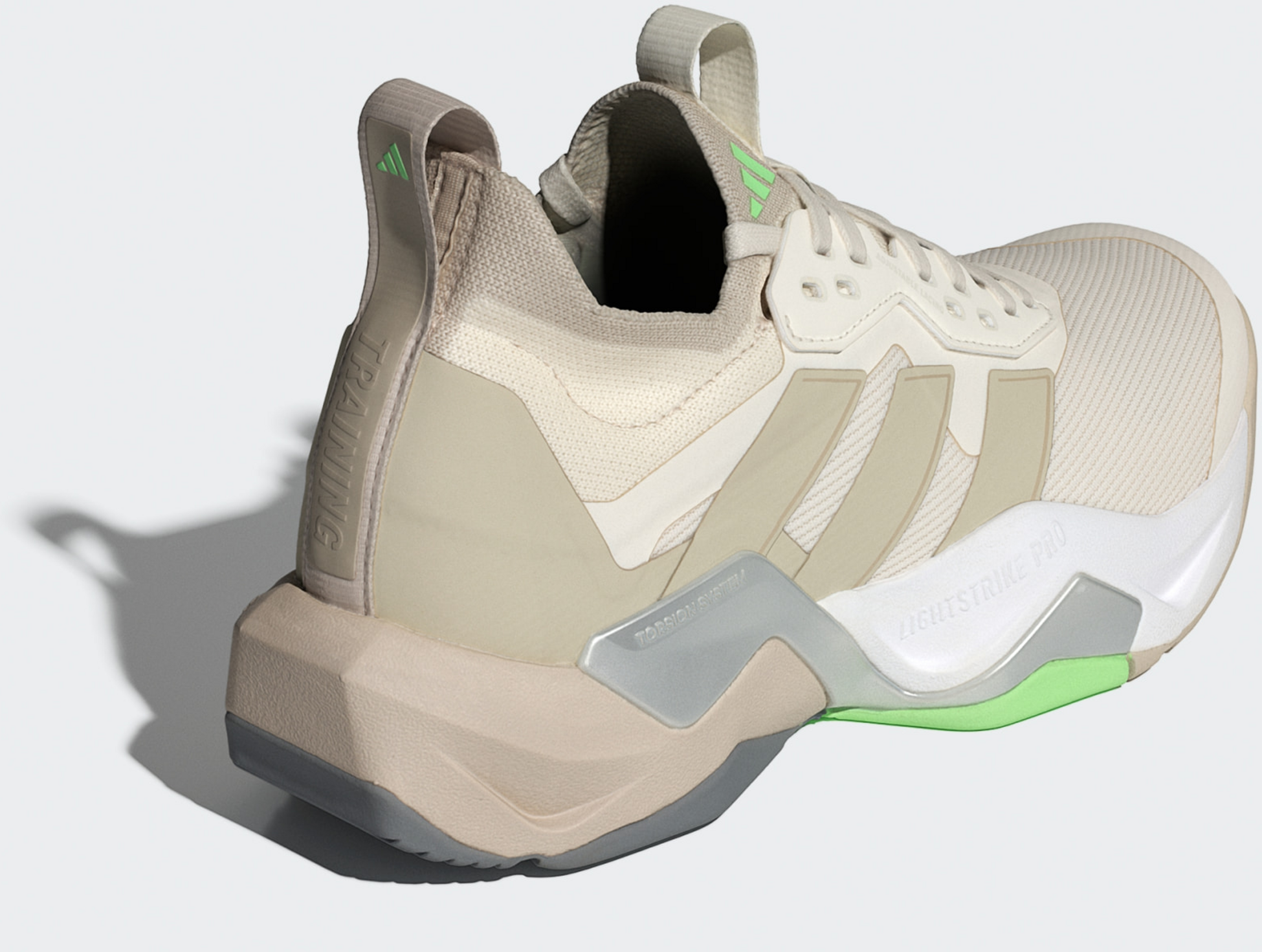 ADIDAS, Adidas Rapidmove Adv 2 Träningsskor