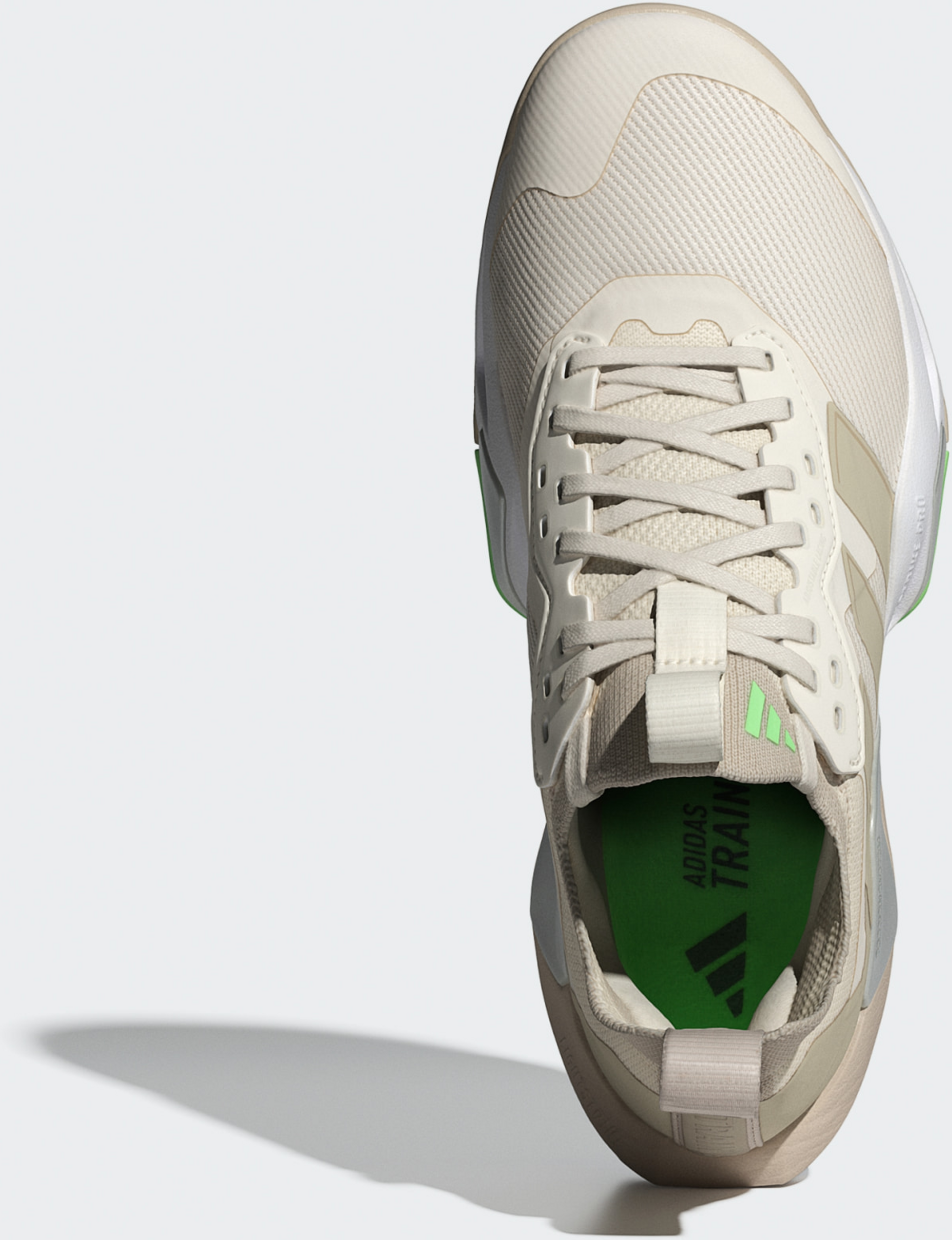 ADIDAS, Adidas Rapidmove Adv 2 Träningsskor