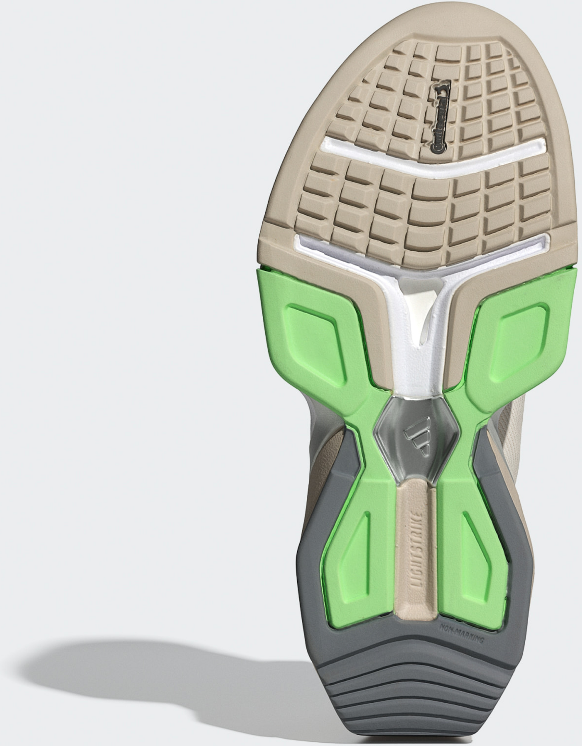 ADIDAS, Adidas Rapidmove Adv 2 Träningsskor