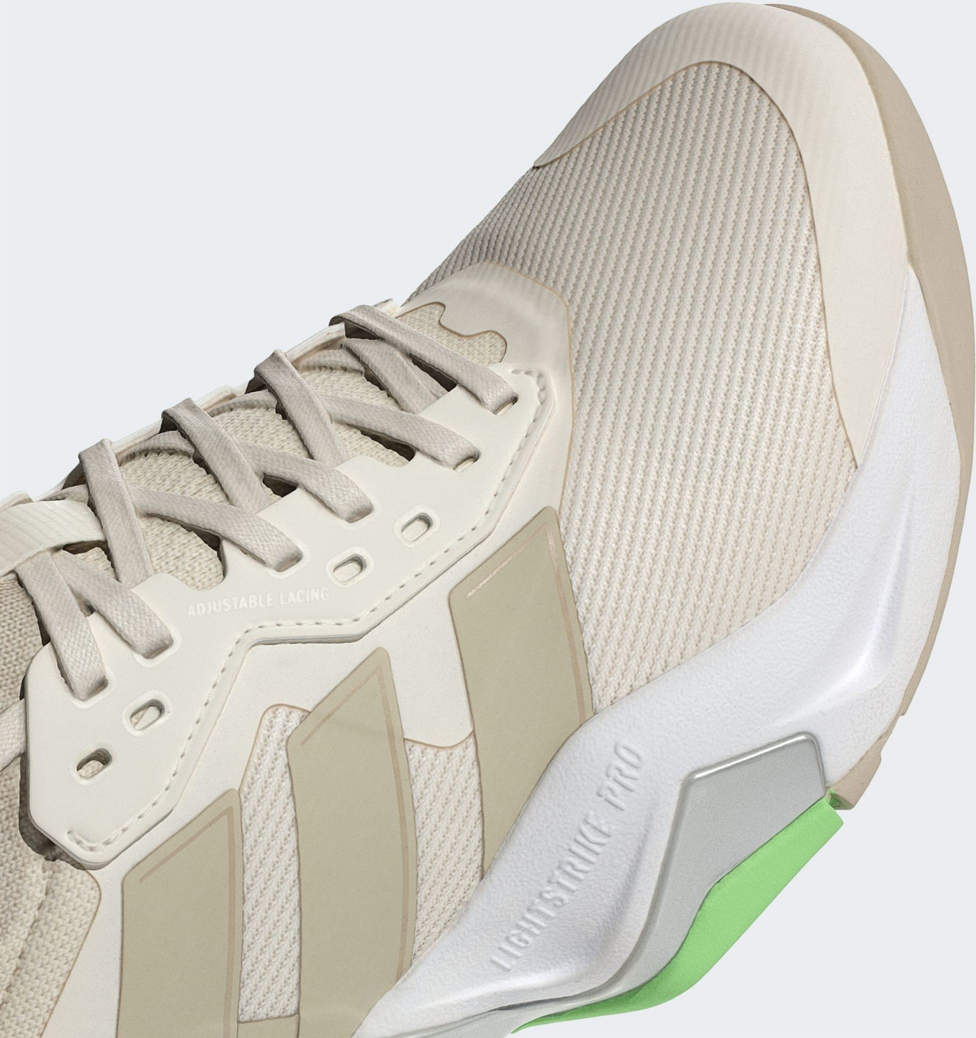 ADIDAS, Adidas Rapidmove Adv 2 Träningsskor