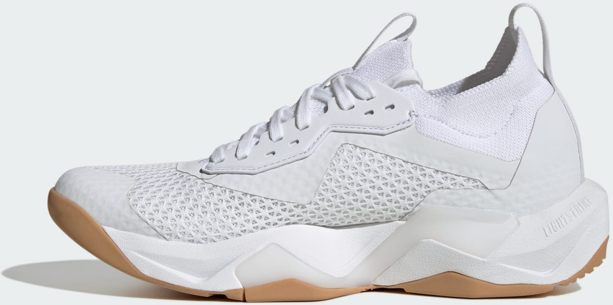 ADIDAS, Adidas Rapidmove Adv 2 Tr&auml;ningsskor