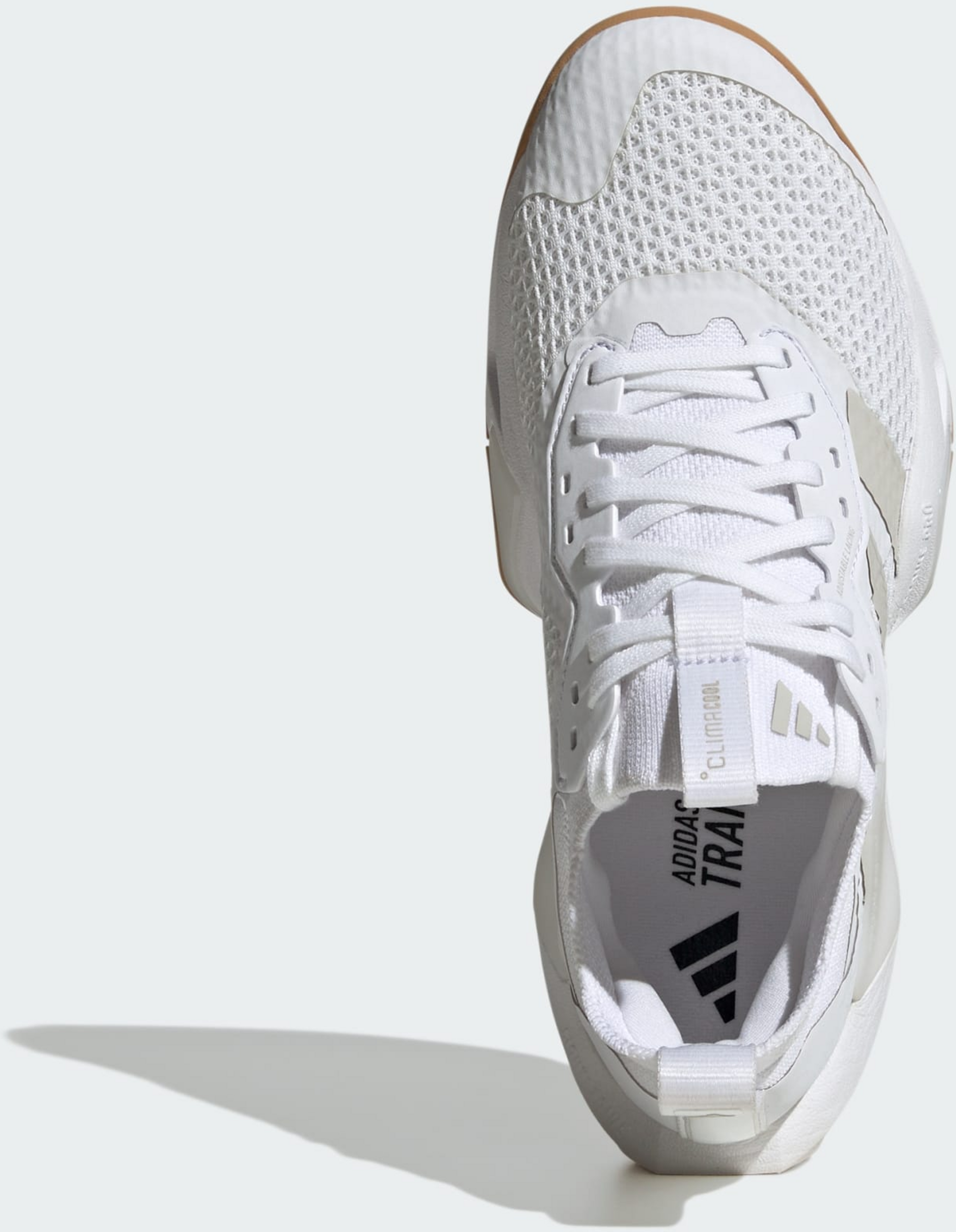 ADIDAS, Adidas Rapidmove Adv 2 Tr&auml;ningsskor