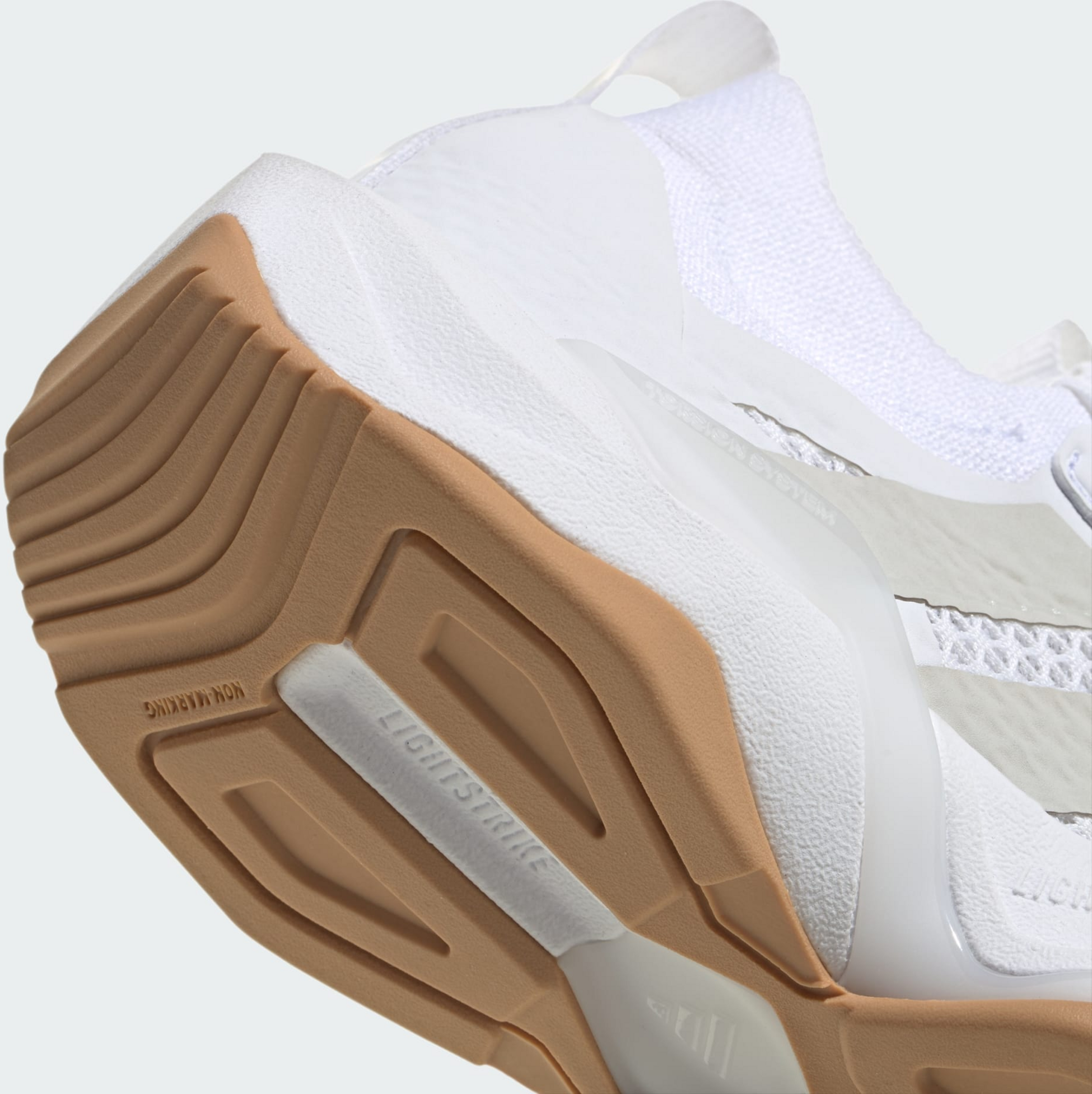 ADIDAS, Adidas Rapidmove Adv 2 Tr&auml;ningsskor