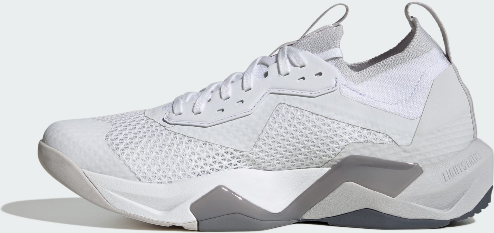 ADIDAS, Adidas Rapidmove Adv 2 Träningsskor