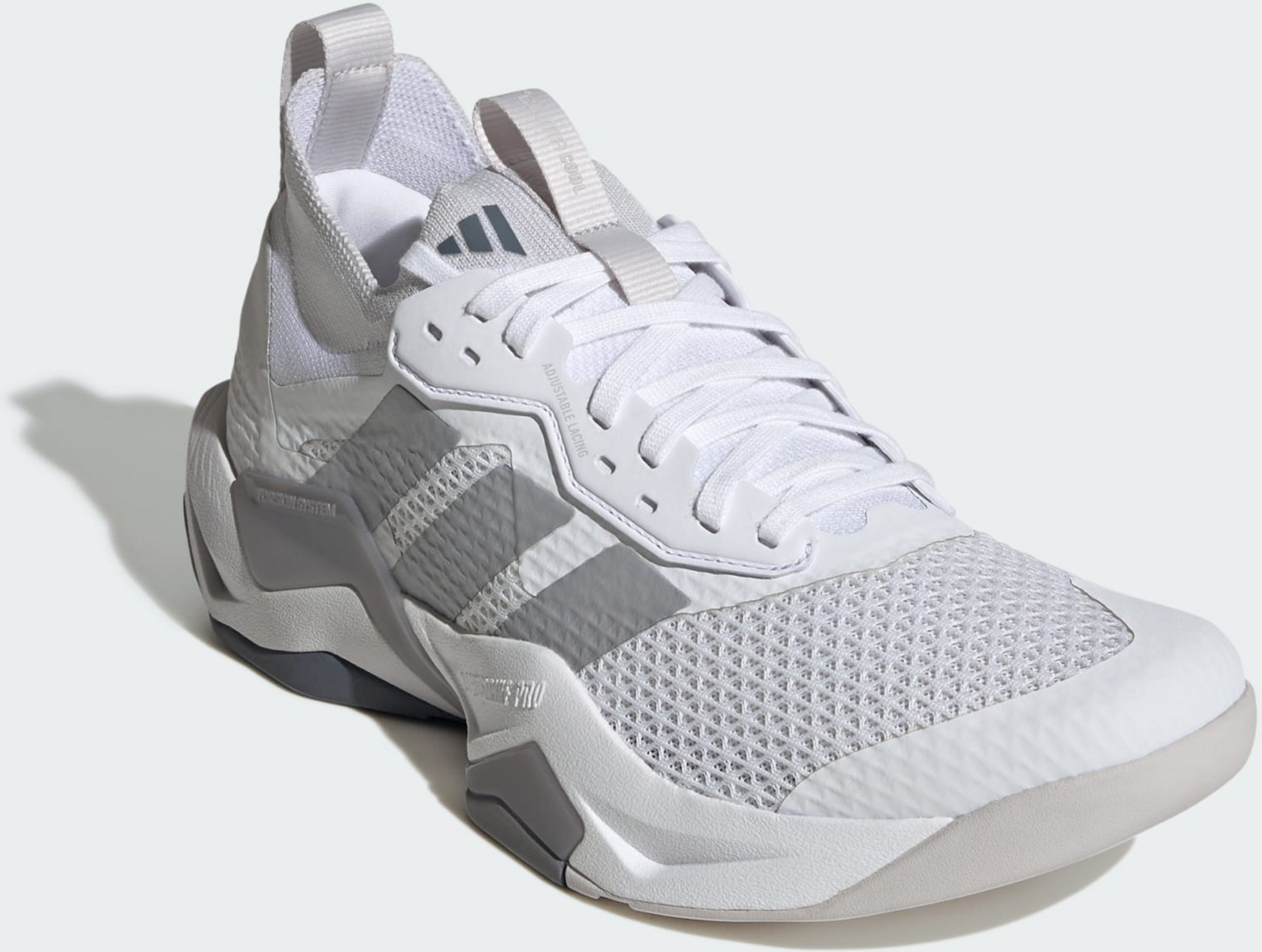 ADIDAS, Adidas Rapidmove Adv 2 Träningsskor