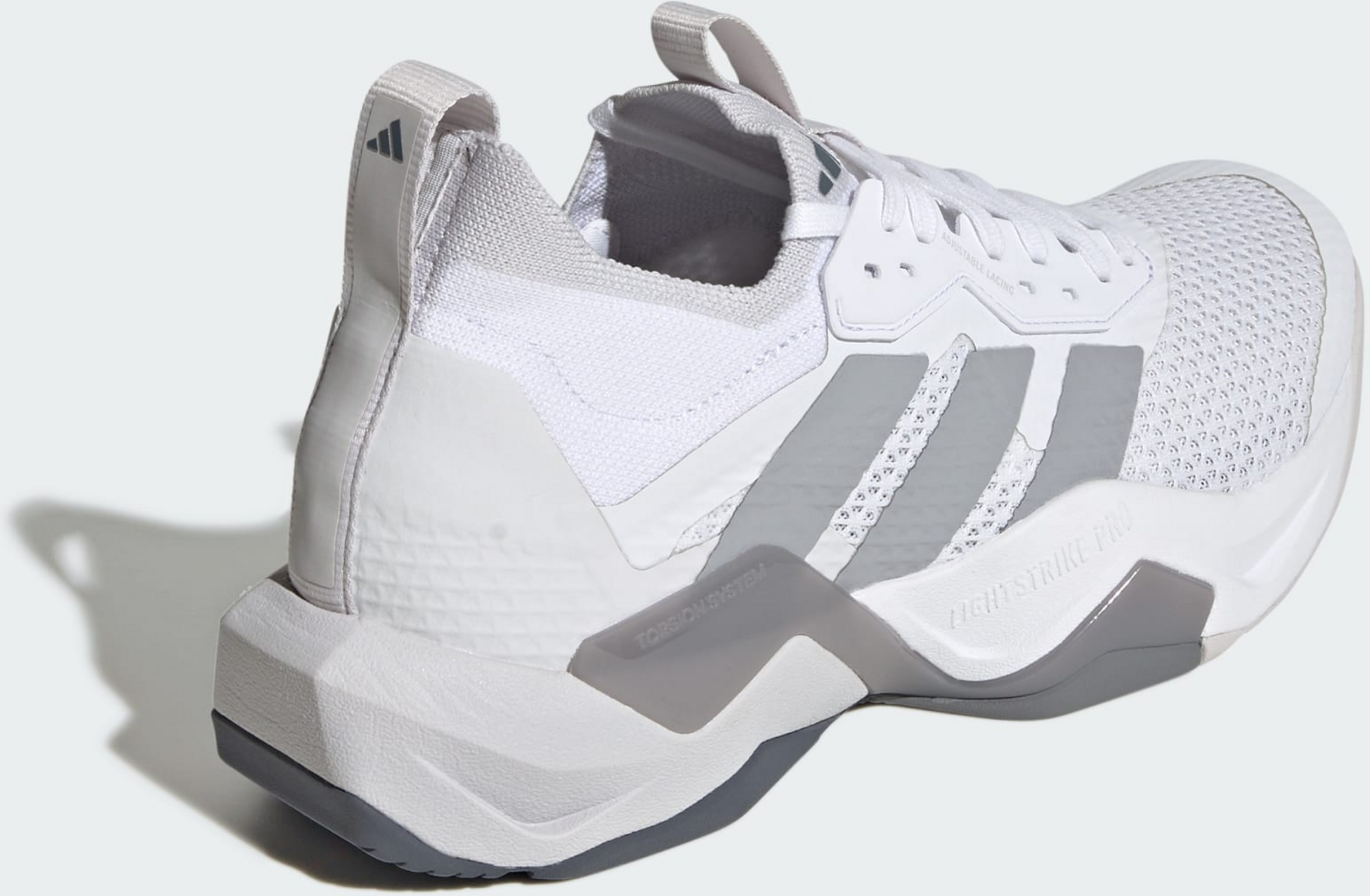 ADIDAS, Adidas Rapidmove Adv 2 Träningsskor