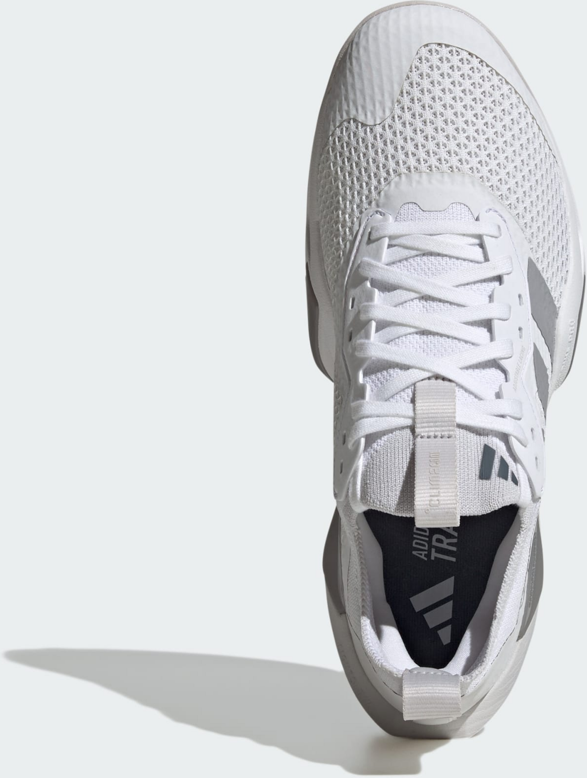 ADIDAS, Adidas Rapidmove Adv 2 Träningsskor