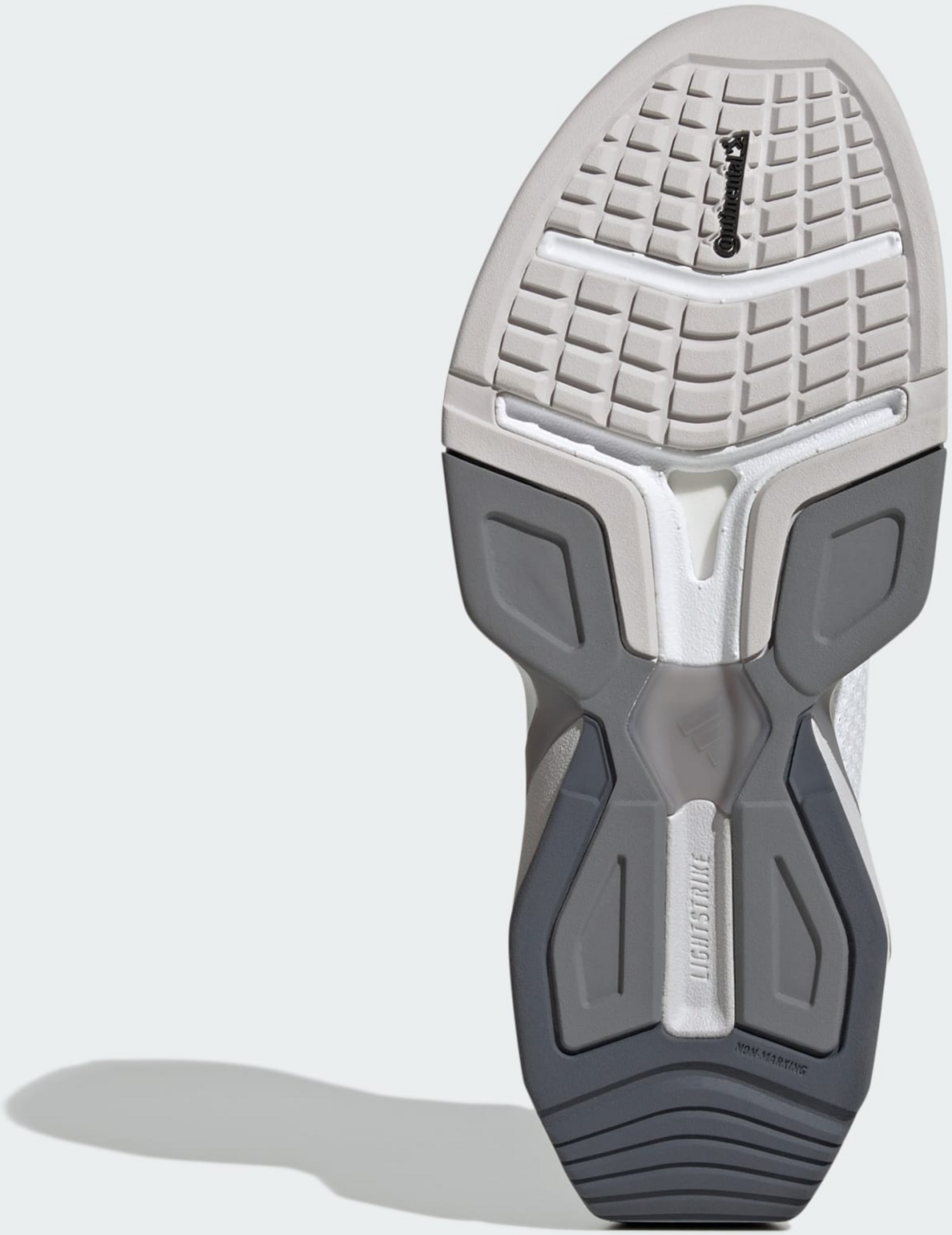 ADIDAS, Adidas Rapidmove Adv 2 Träningsskor