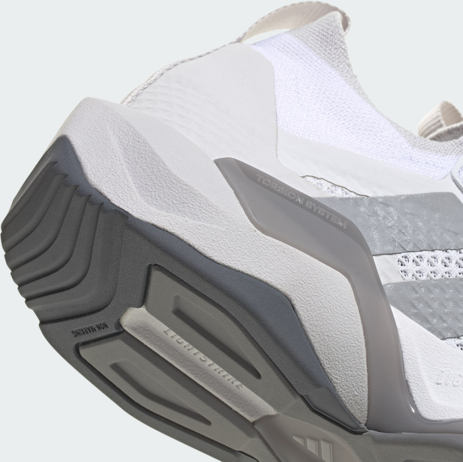 ADIDAS, Adidas Rapidmove Adv 2 Träningsskor