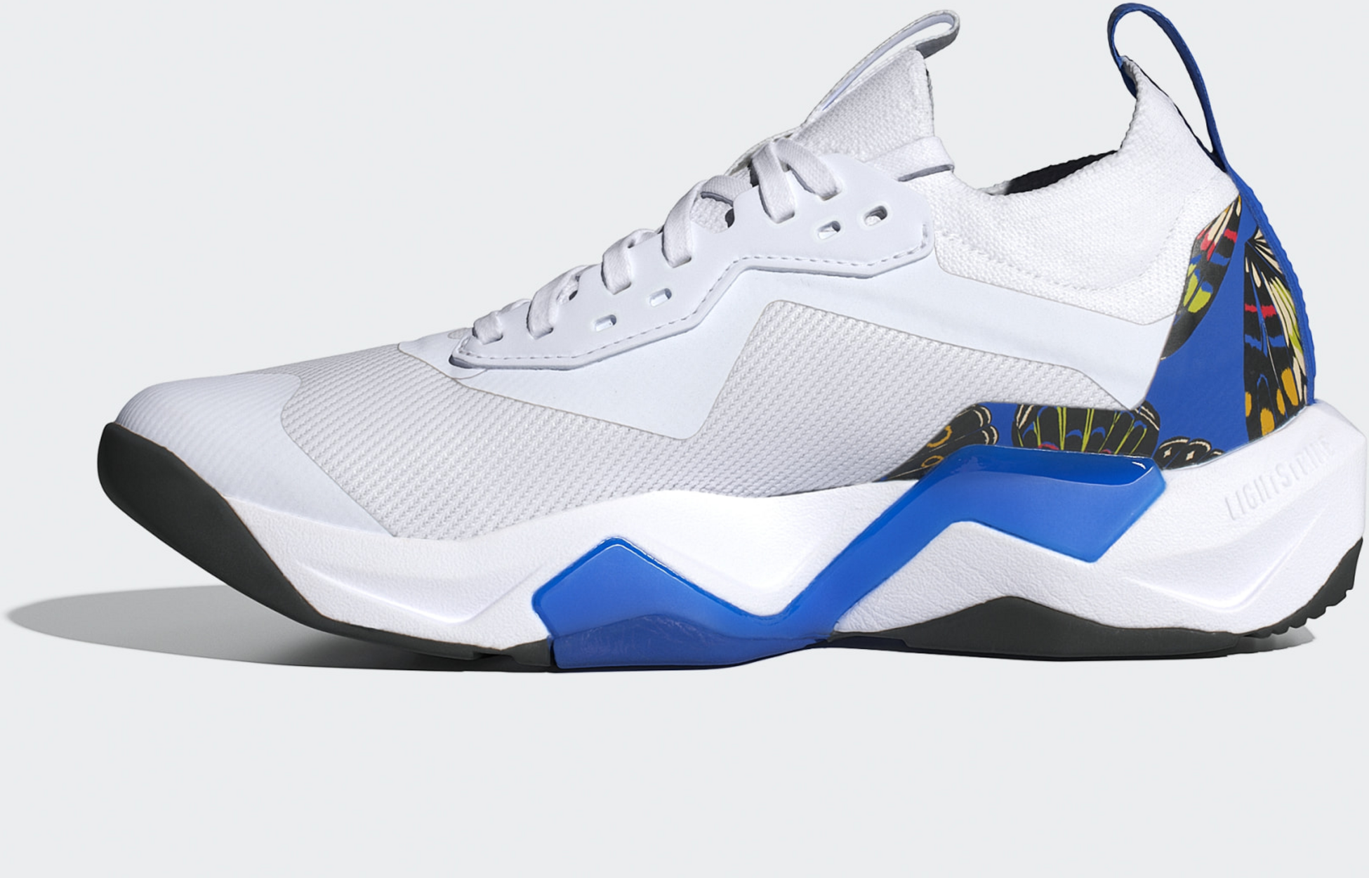 ADIDAS, Adidas Rapidmove Adv 2 Tr&auml;ningsskor