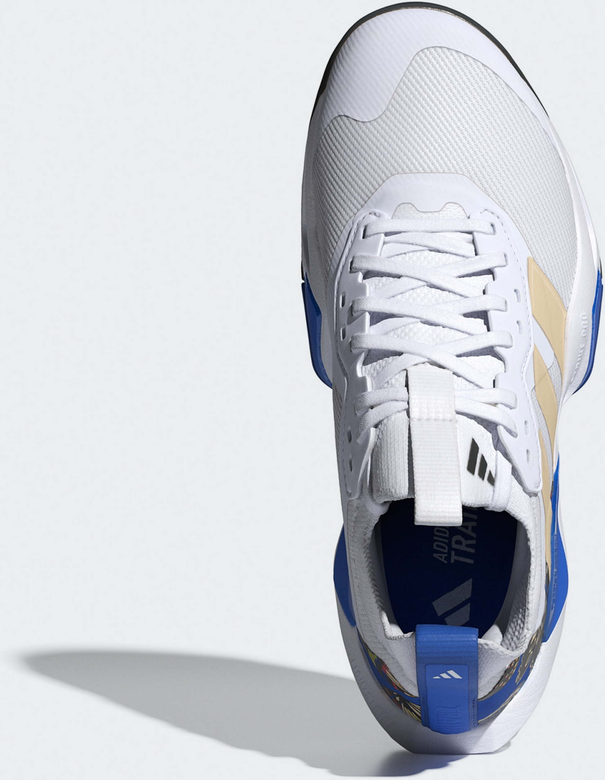 ADIDAS, Adidas Rapidmove Adv 2 Tr&auml;ningsskor