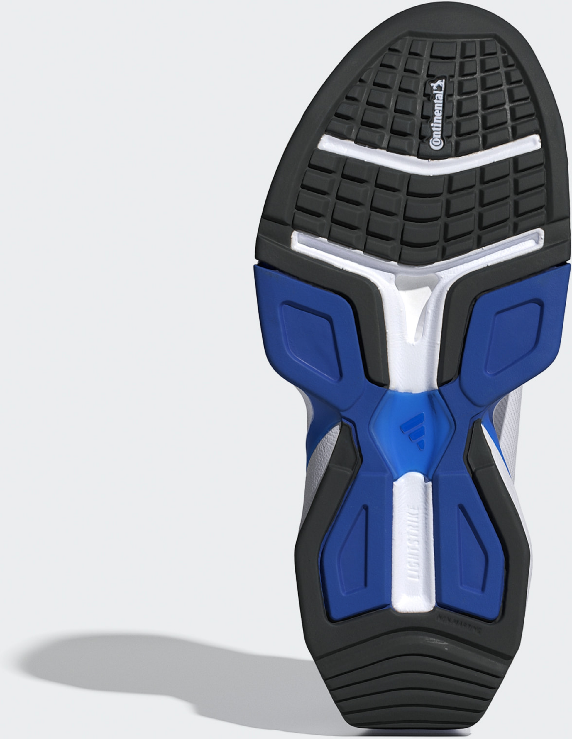 ADIDAS, Adidas Rapidmove Adv 2 Tr&auml;ningsskor