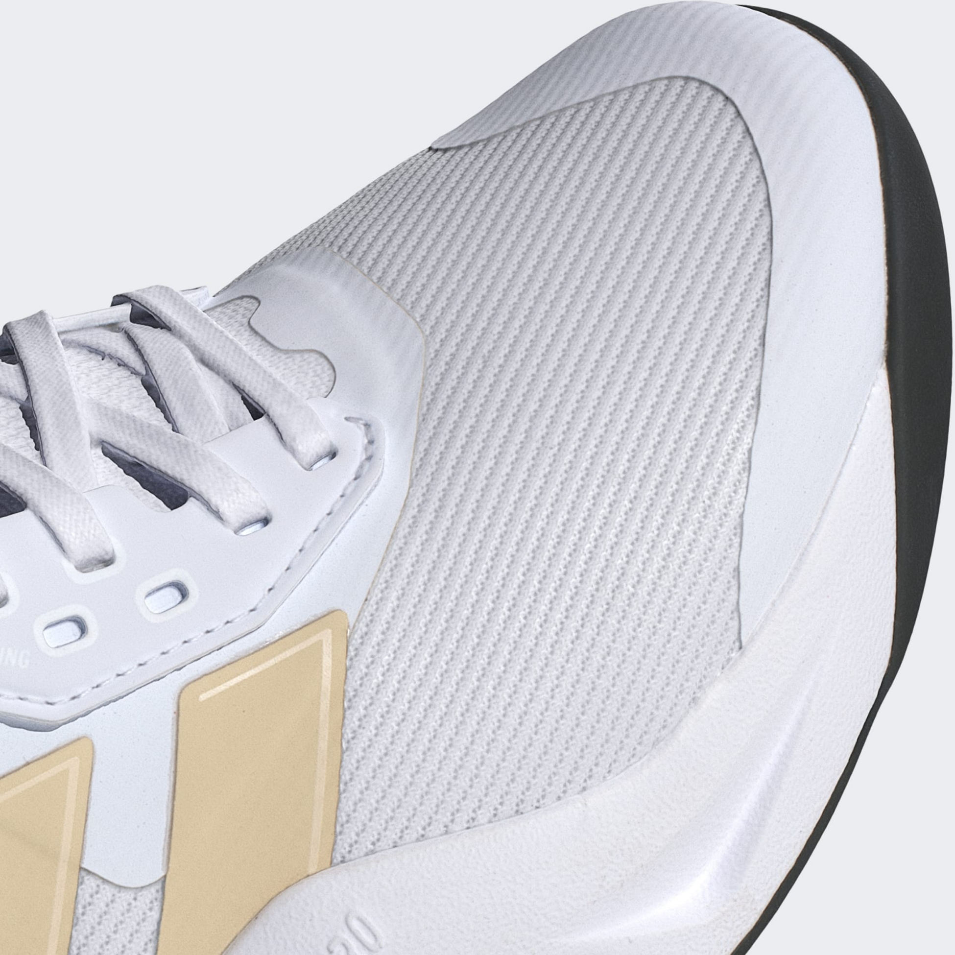 ADIDAS, Adidas Rapidmove Adv 2 Tr&auml;ningsskor