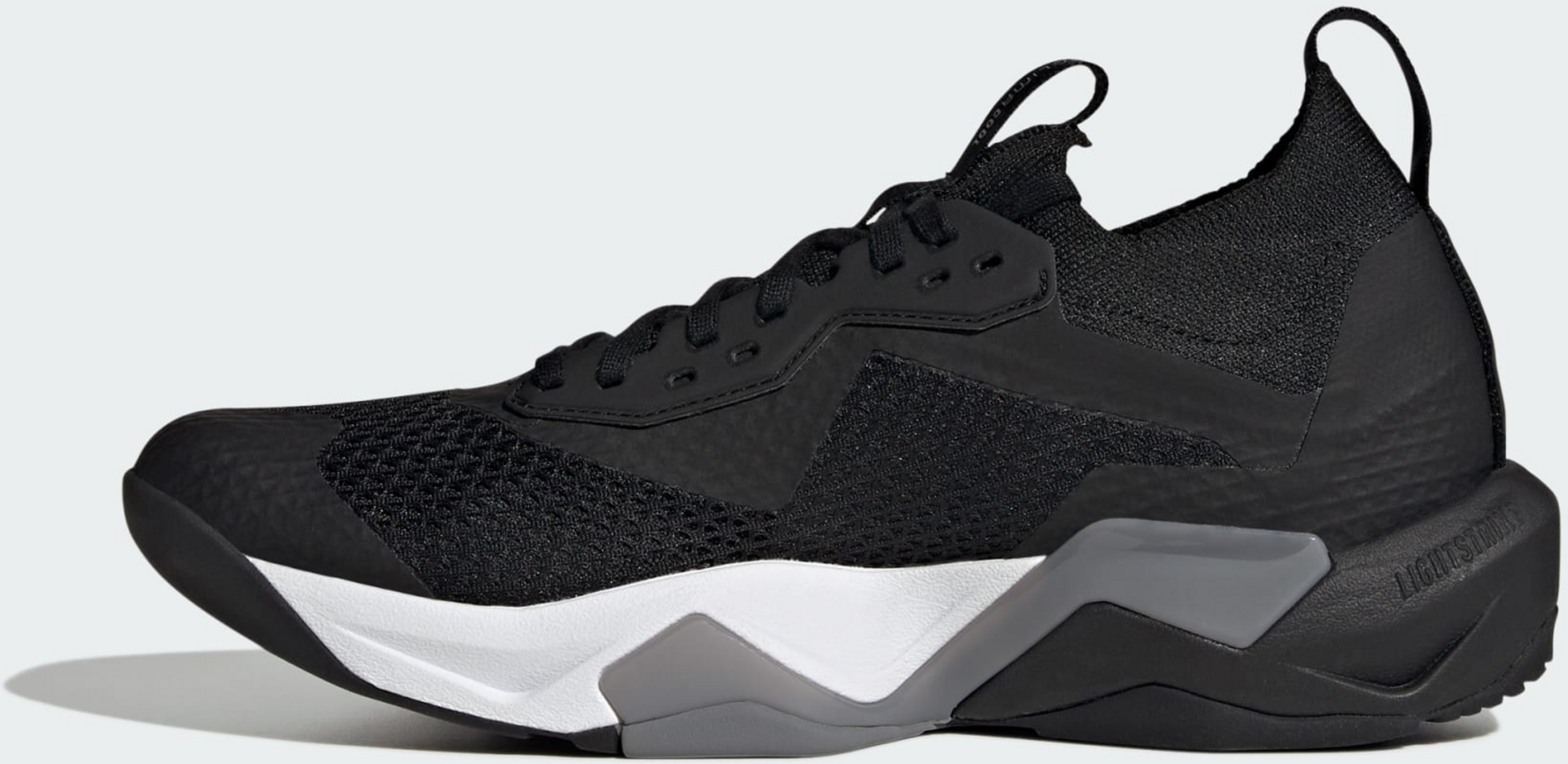 ADIDAS, Adidas Rapidmove Adv 2 Tr&auml;ningsskor
