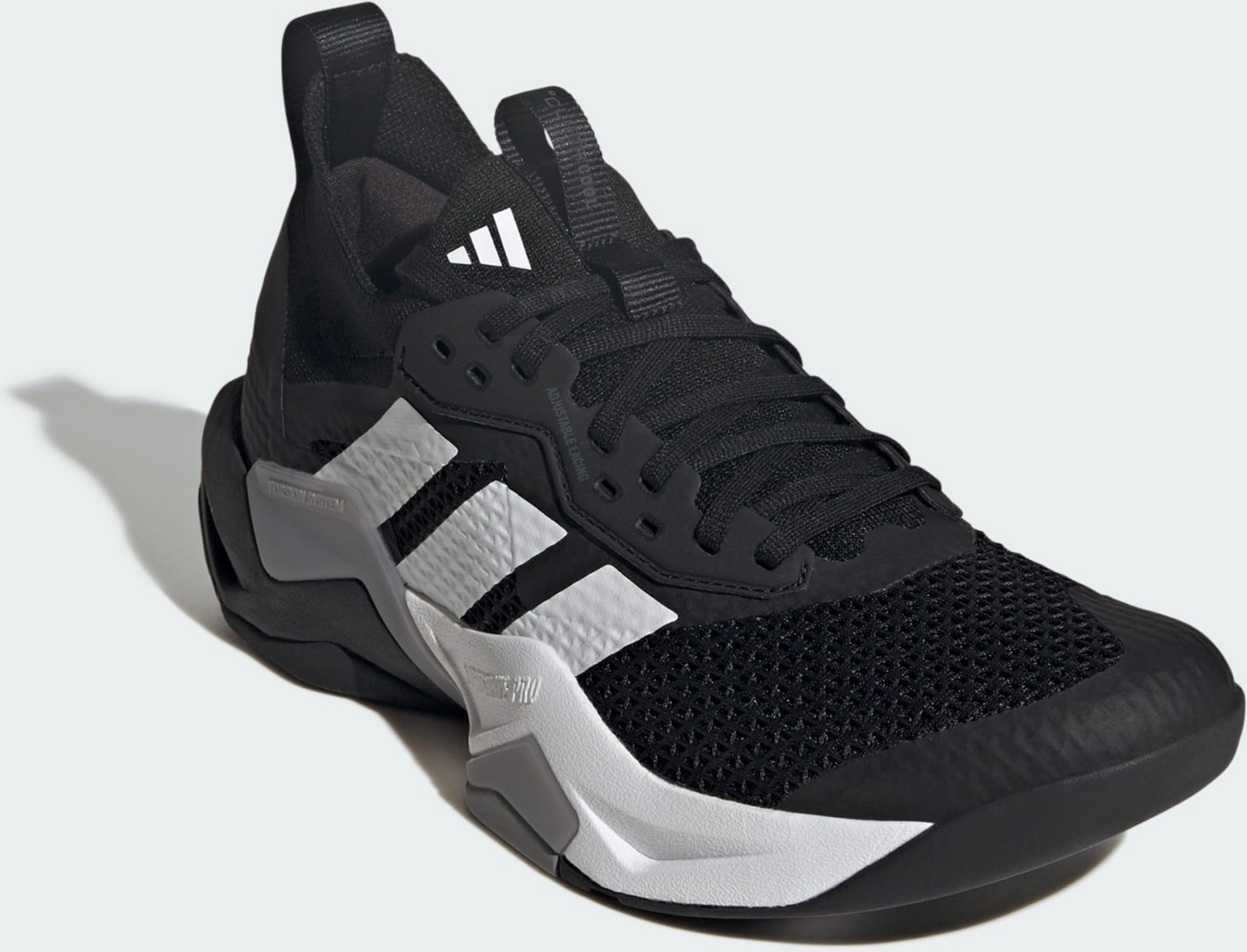 ADIDAS, Adidas Rapidmove Adv 2 Tr&auml;ningsskor