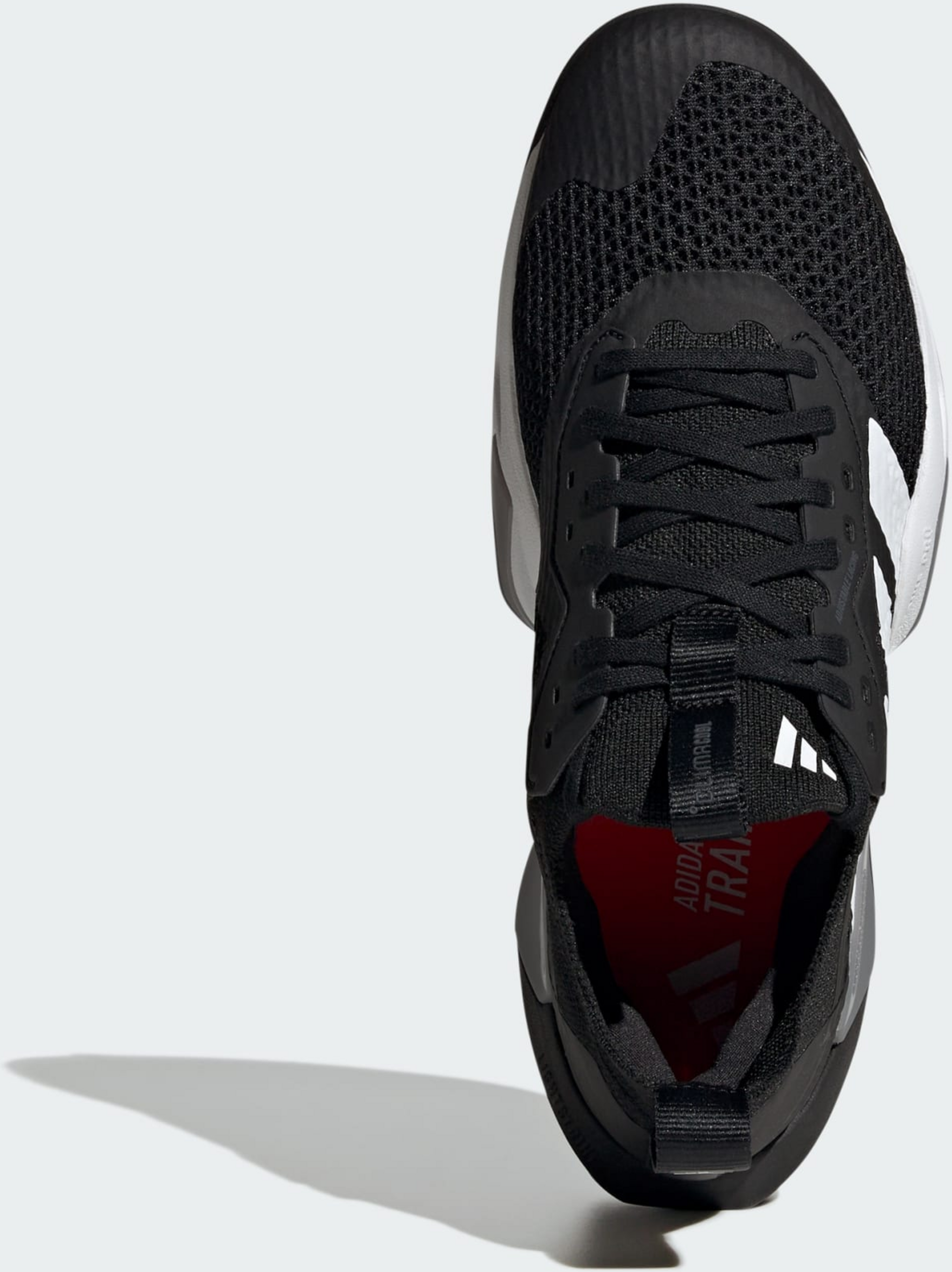 ADIDAS, Adidas Rapidmove Adv 2 Tr&auml;ningsskor