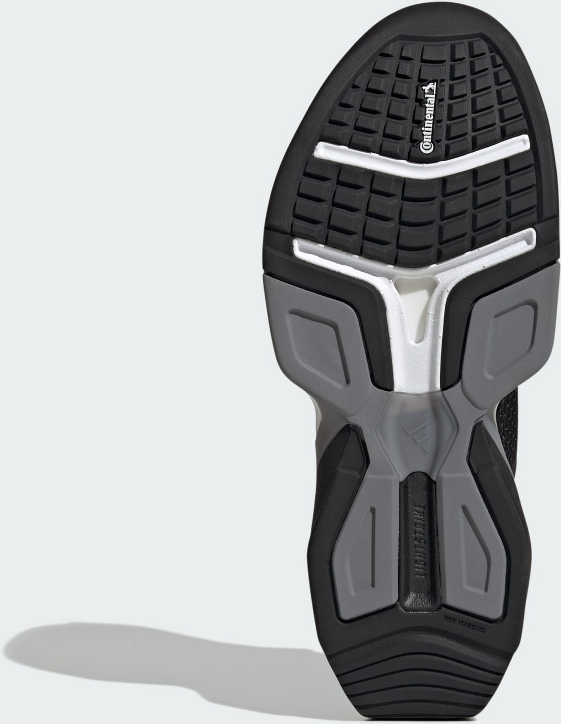 ADIDAS, Adidas Rapidmove Adv 2 Tr&auml;ningsskor