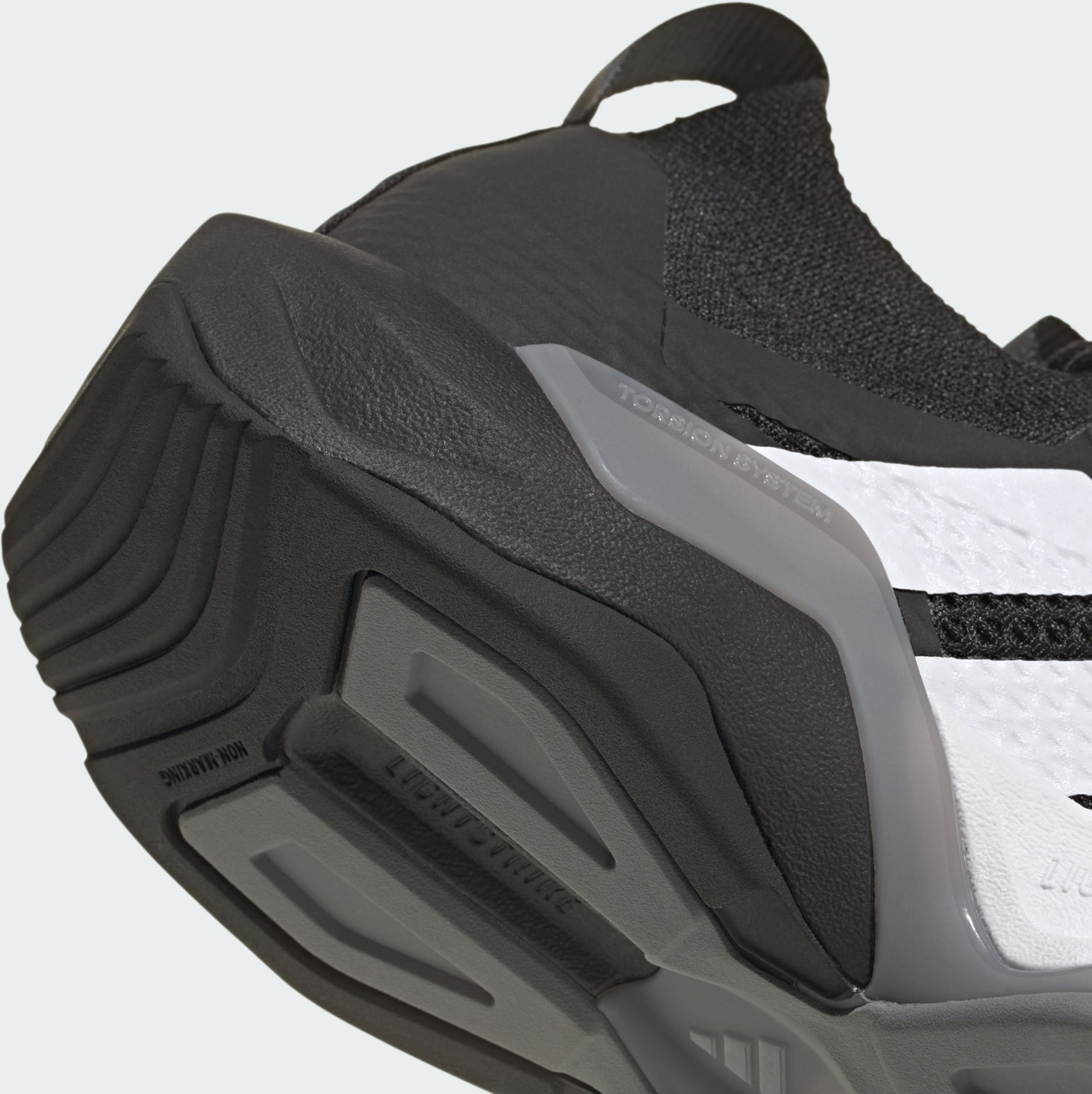 ADIDAS, Adidas Rapidmove Adv 2 Tr&auml;ningsskor