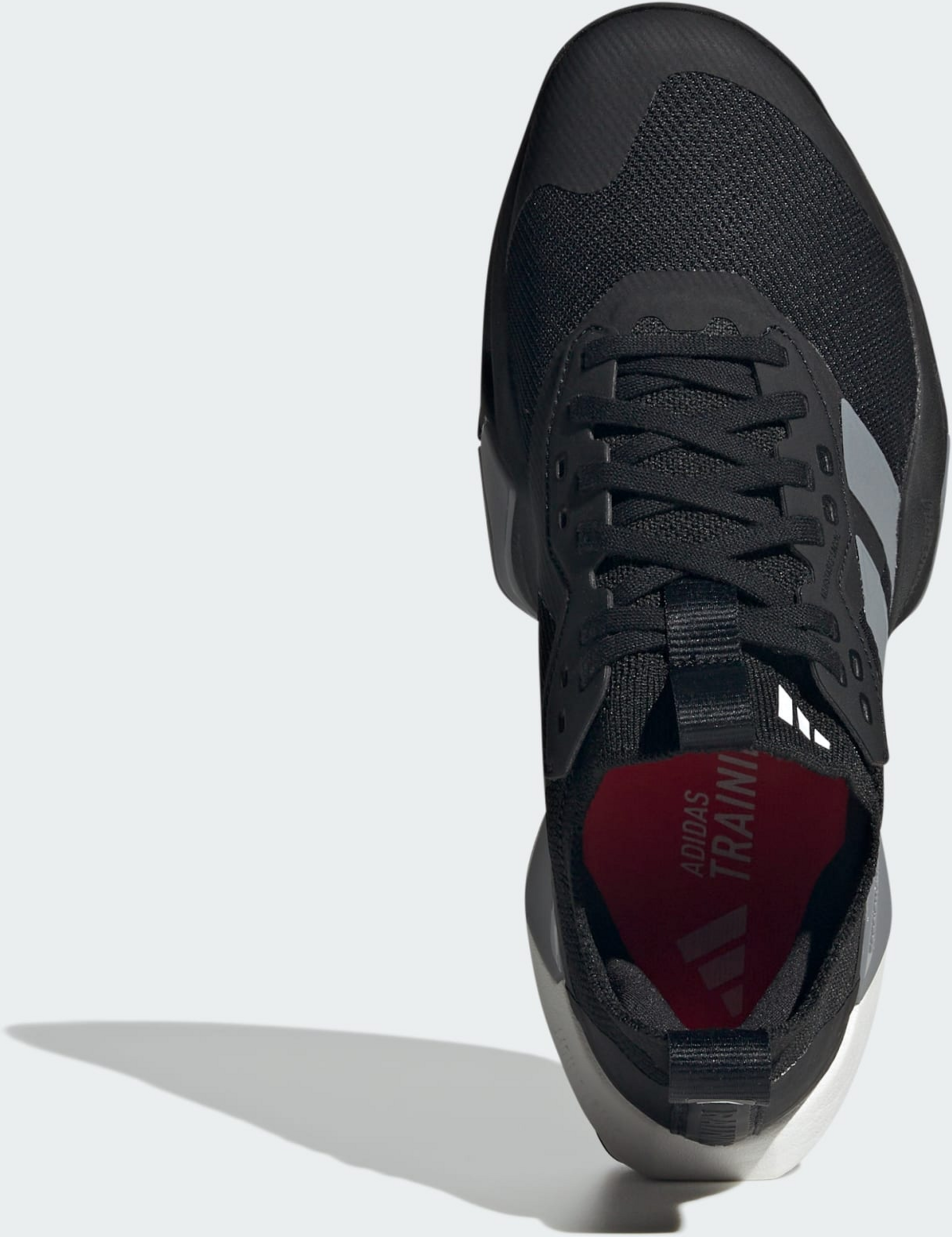 ADIDAS, Adidas Rapidmove Adv 2 Tr&auml;ningsskor