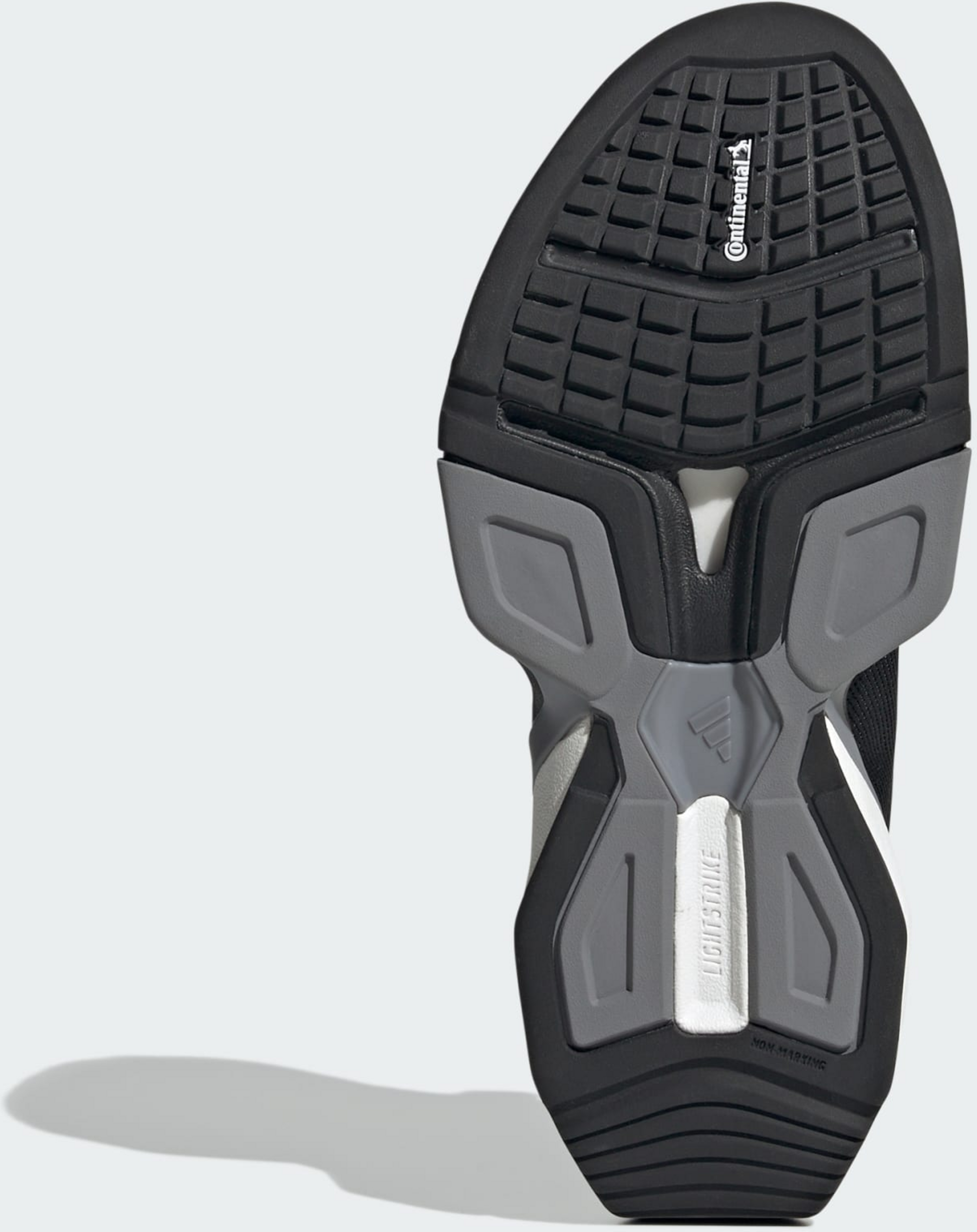 ADIDAS, Adidas Rapidmove Adv 2 Tr&auml;ningsskor