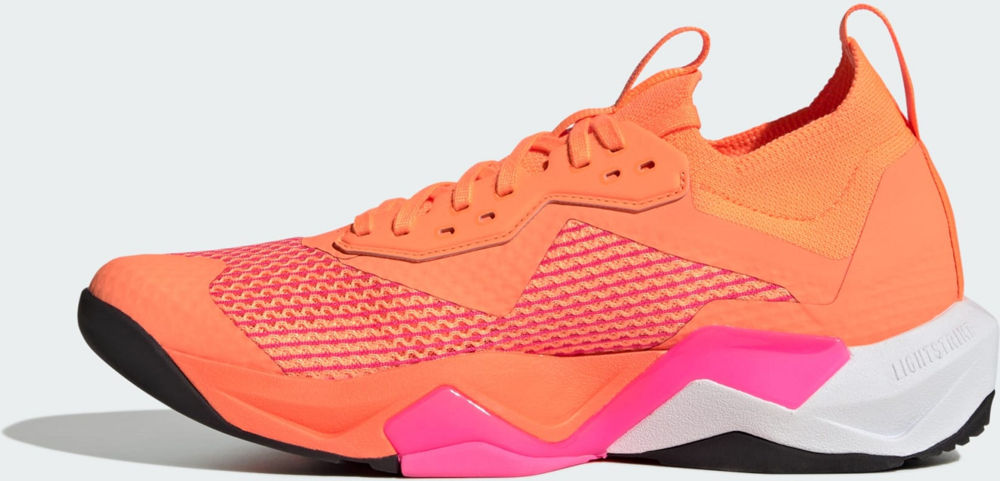 ADIDAS, Adidas Rapidmove Adv 2 Tr&auml;ningsskor