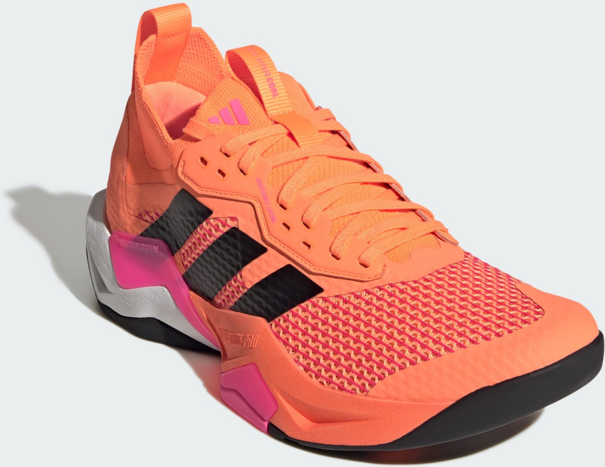 ADIDAS, Adidas Rapidmove Adv 2 Tr&auml;ningsskor