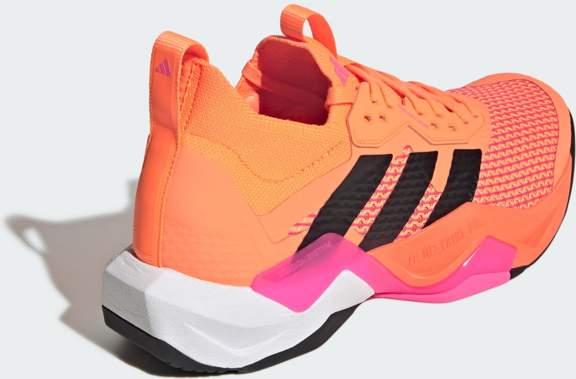 ADIDAS, Adidas Rapidmove Adv 2 Tr&auml;ningsskor