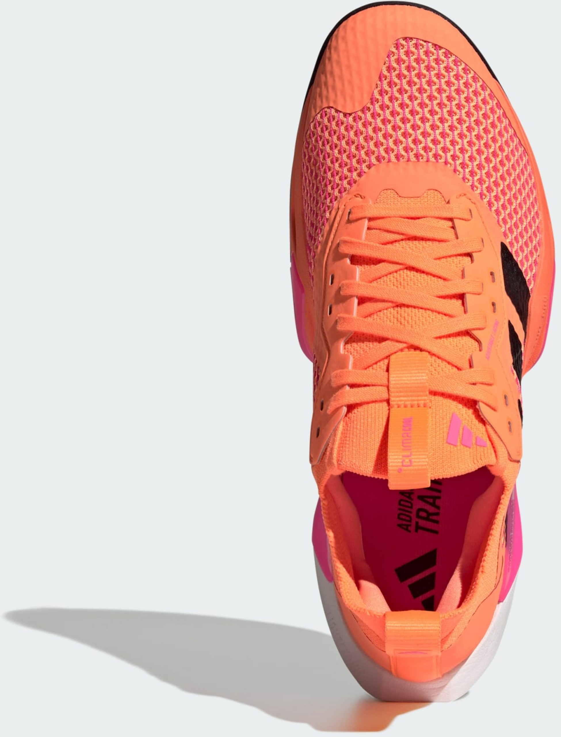 ADIDAS, Adidas Rapidmove Adv 2 Tr&auml;ningsskor