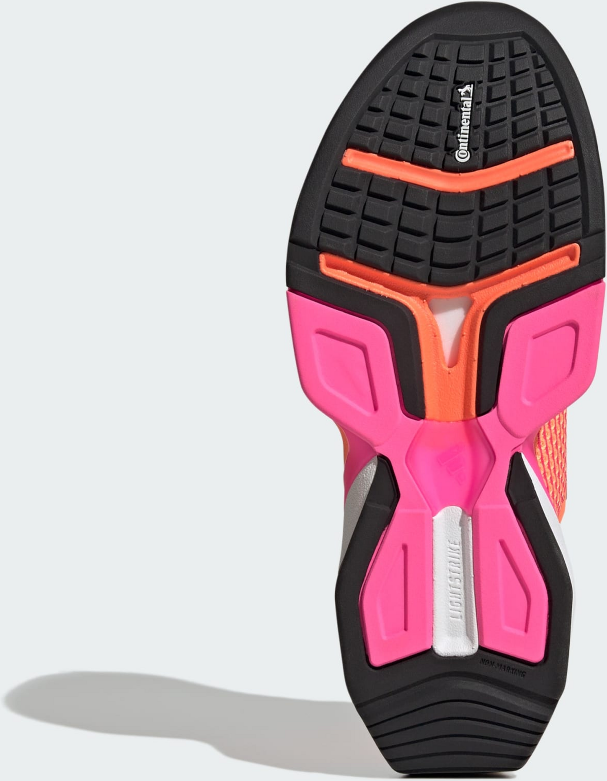 ADIDAS, Adidas Rapidmove Adv 2 Tr&auml;ningsskor