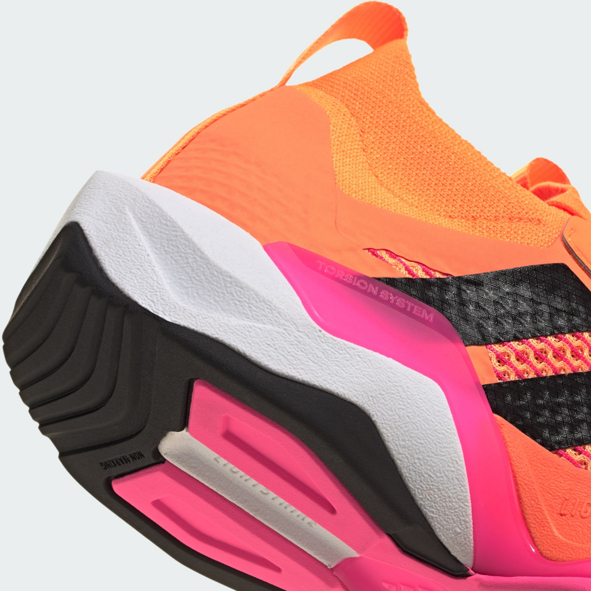 ADIDAS, Adidas Rapidmove Adv 2 Tr&auml;ningsskor