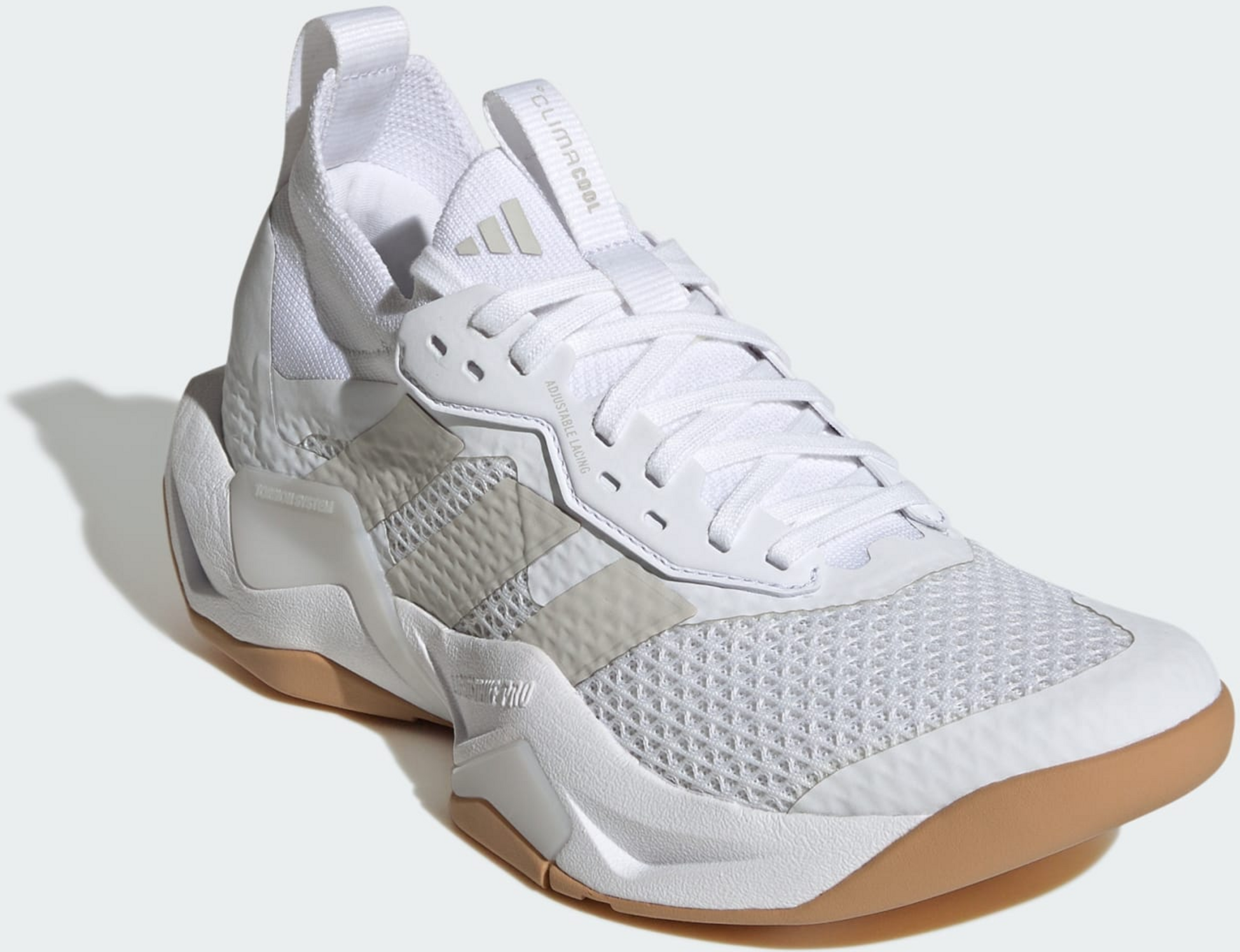 ADIDAS, Adidas Rapidmove Adv 2 Training Skor