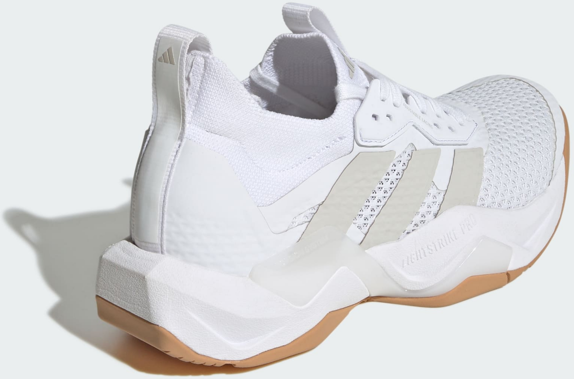 ADIDAS, Adidas Rapidmove Adv 2 Training Skor