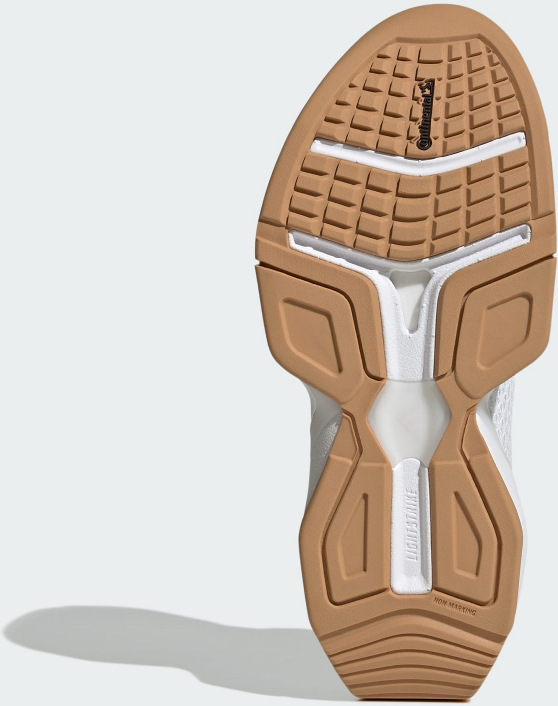 ADIDAS, Adidas Rapidmove Adv 2 Training Skor