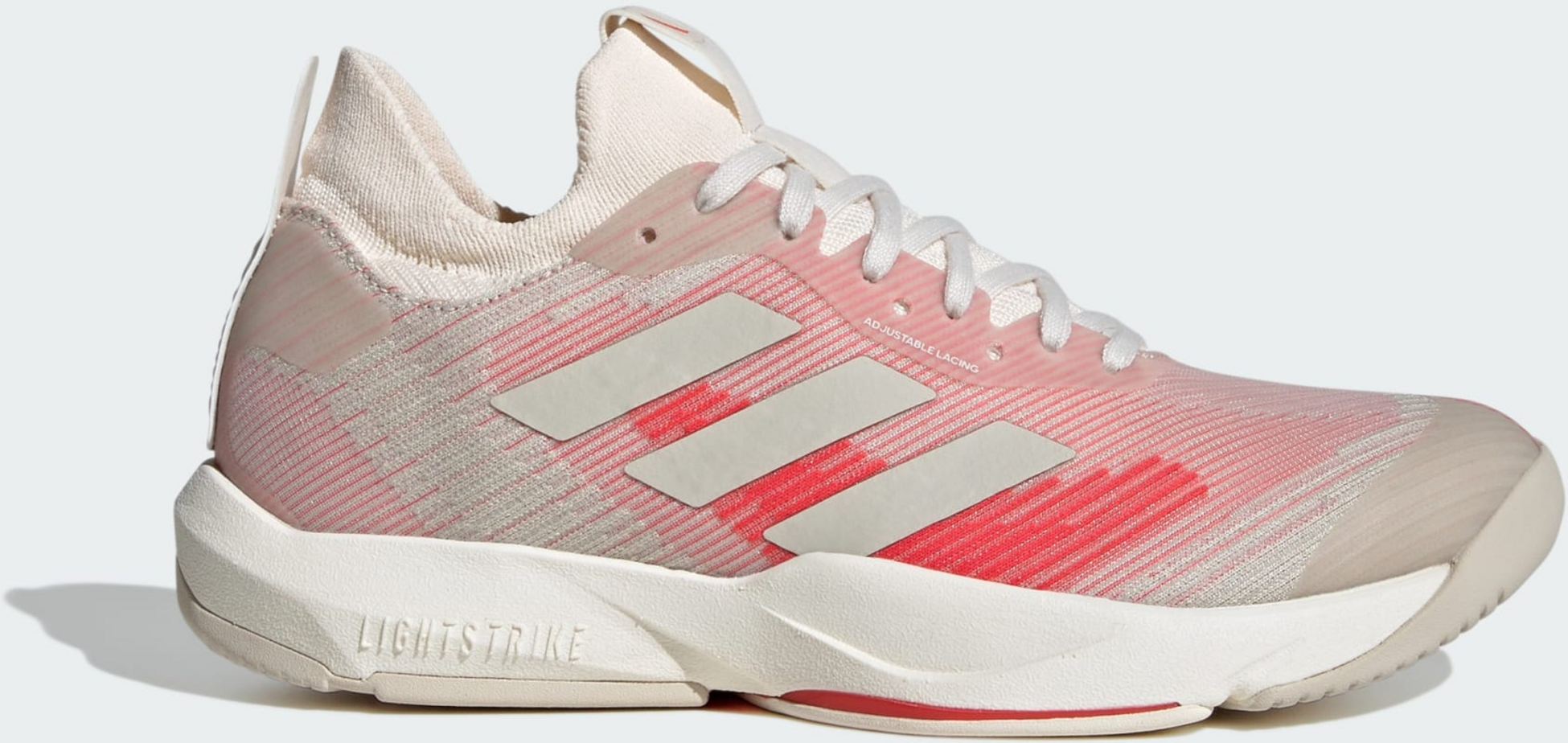 ADIDAS, Adidas Rapidmove Adv Träningsskor